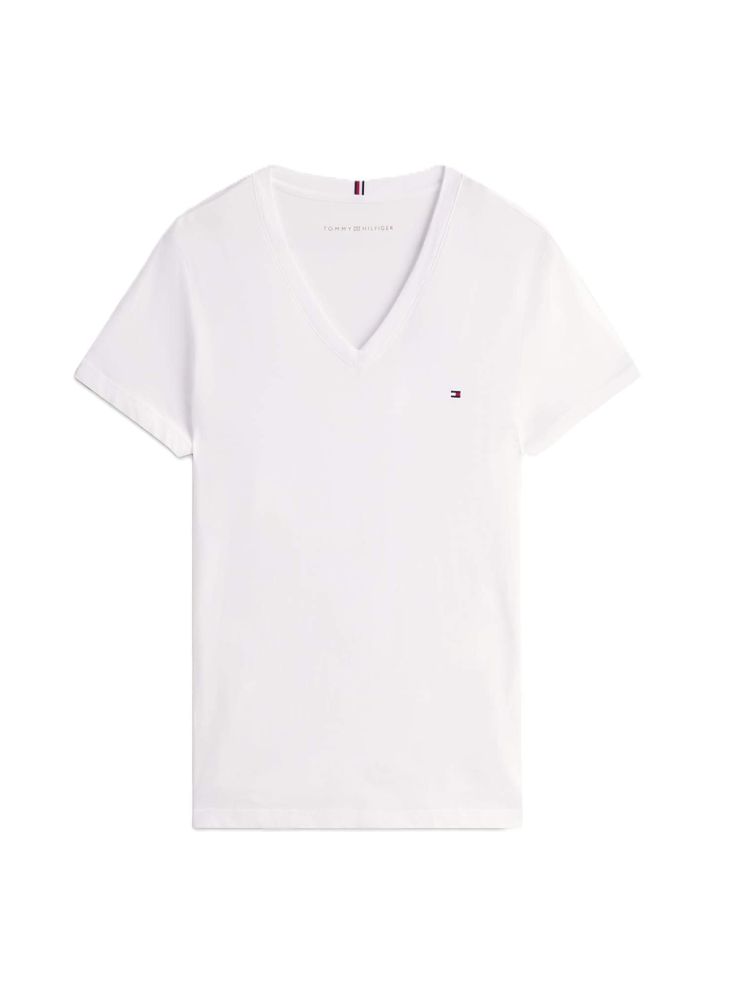 Camiseta / /