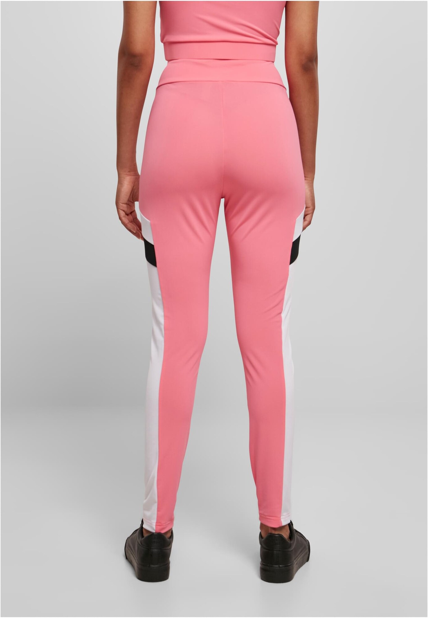 Thumbnail - Starter Black Label Sporthose