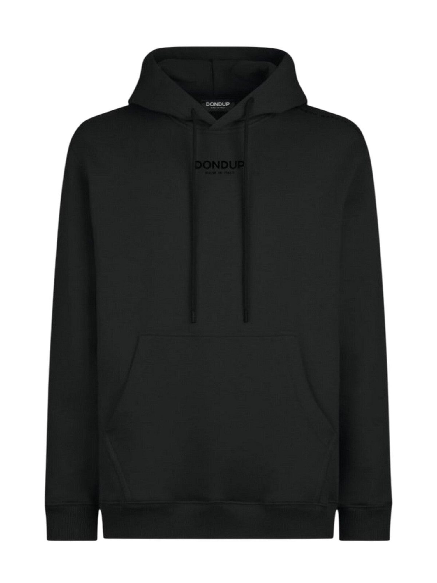 Dondup Sudadera  mezcla de colores
