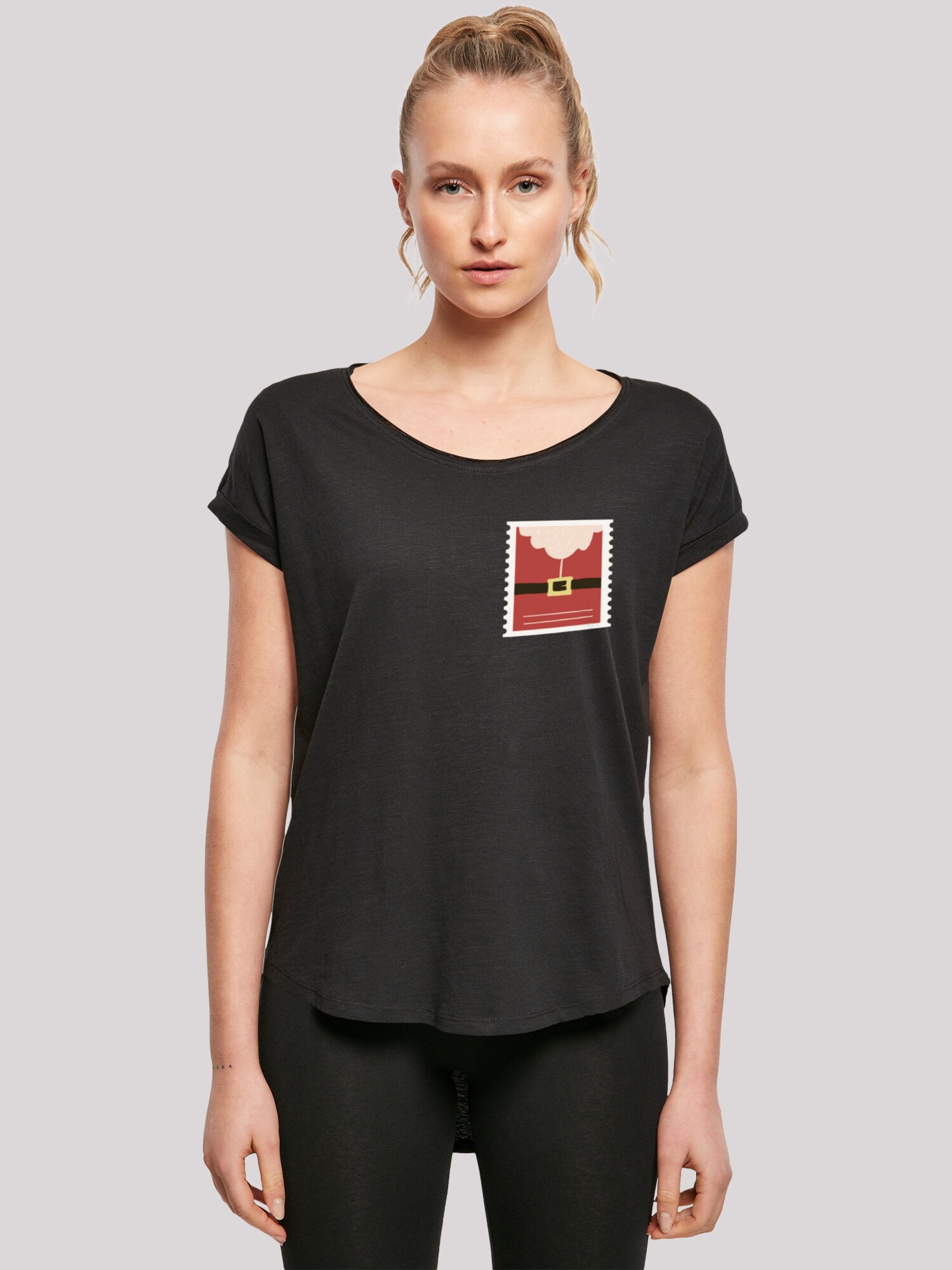 Thumbnail - F4NT4STIC Shirt