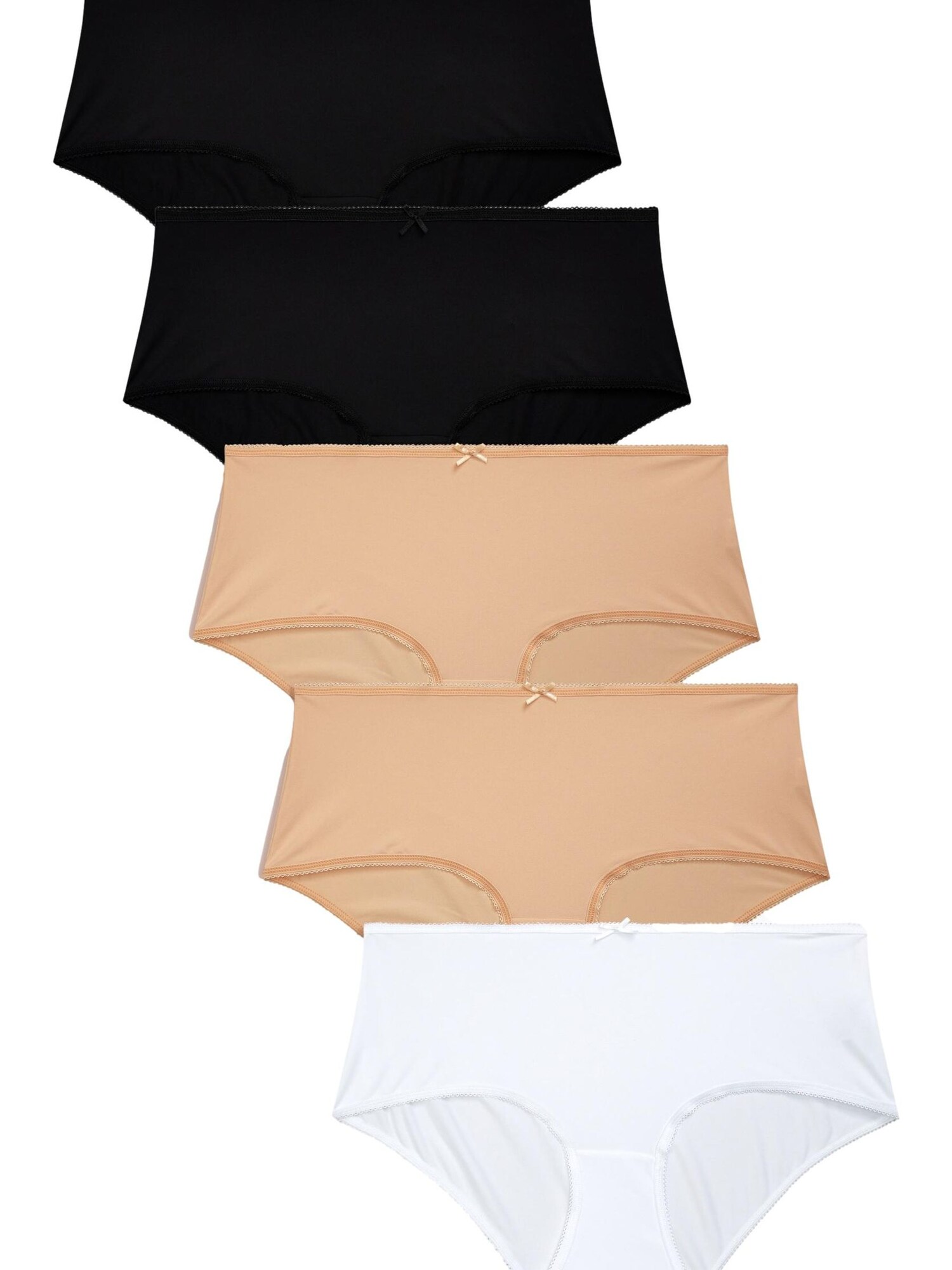 Next Slip  mai multe culori