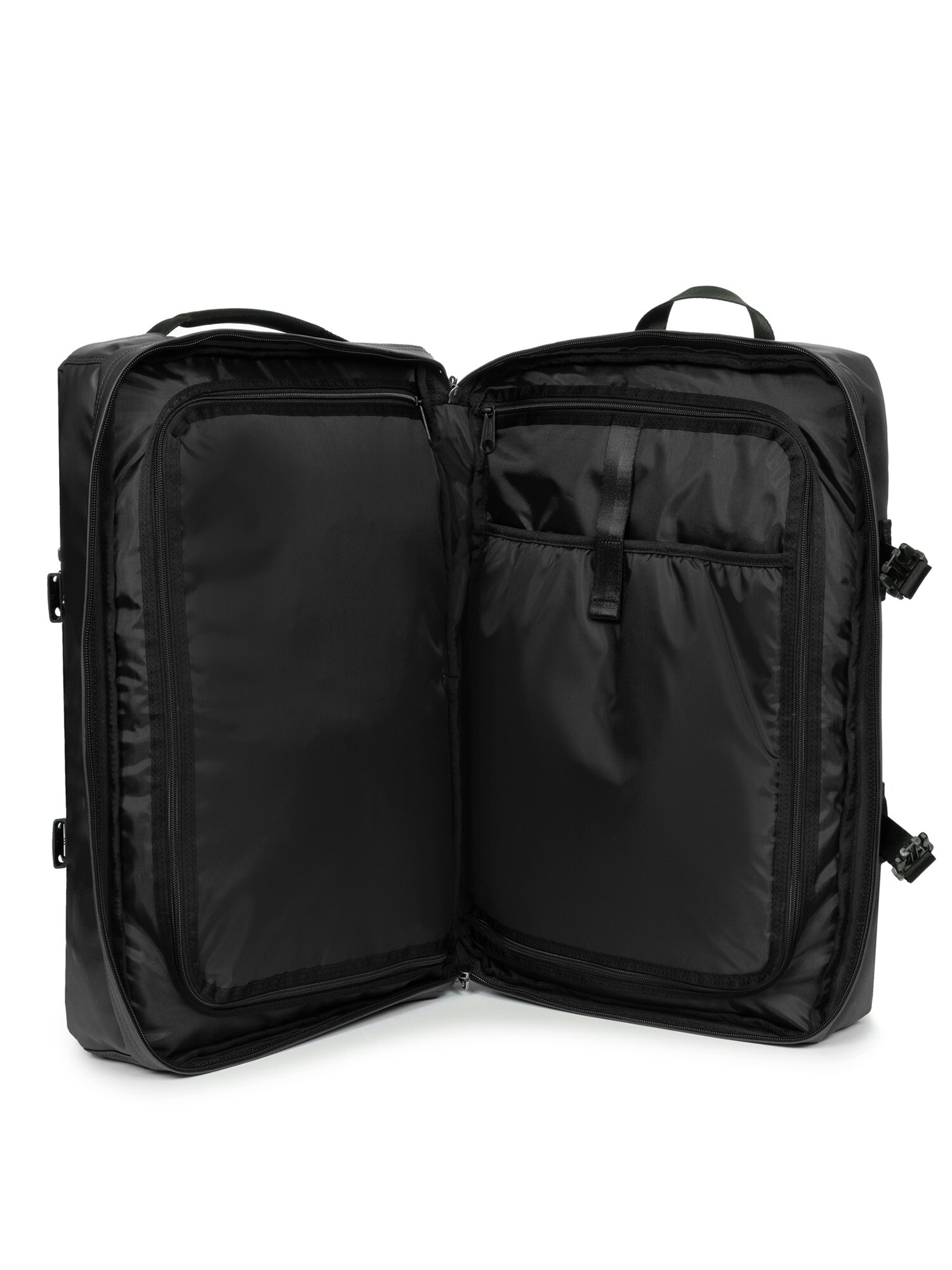 Thumbnail - EASTPAK Rucksack