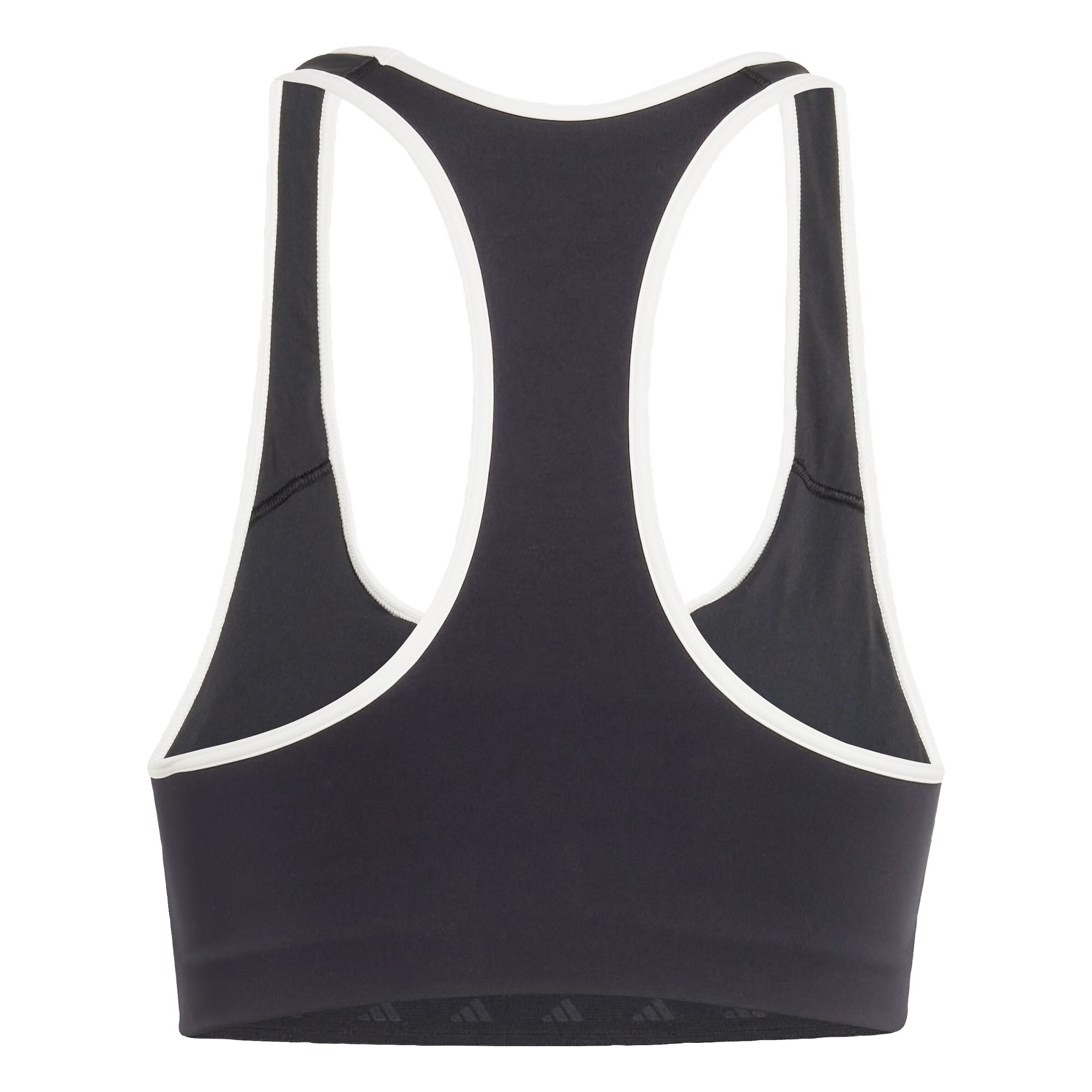 Thumbnail - ADIDAS PERFORMANCE Sport-BH Powerimpact Heritage