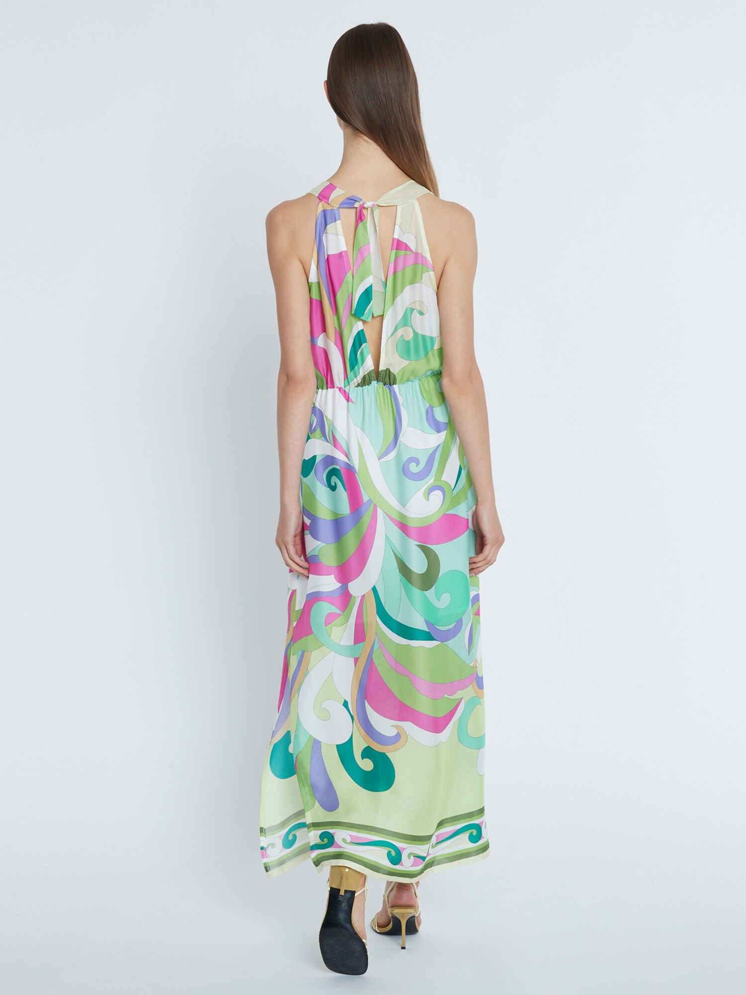 Thumbnail - Ana Alcazar Kleid Rea