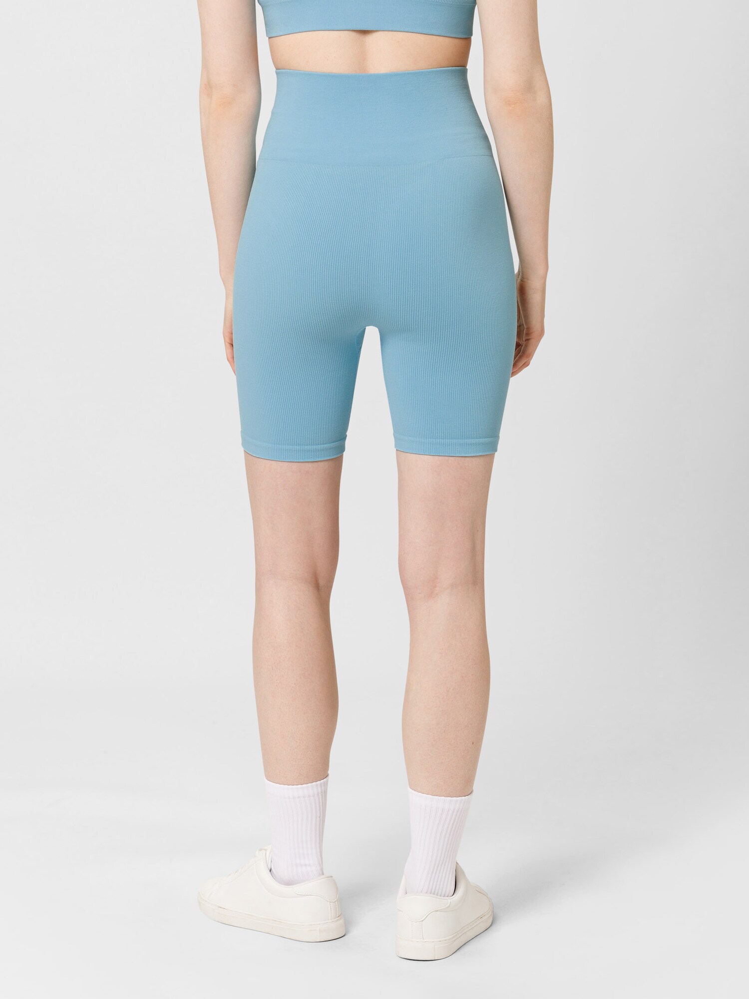 Thumbnail - Les Lunes Shorts