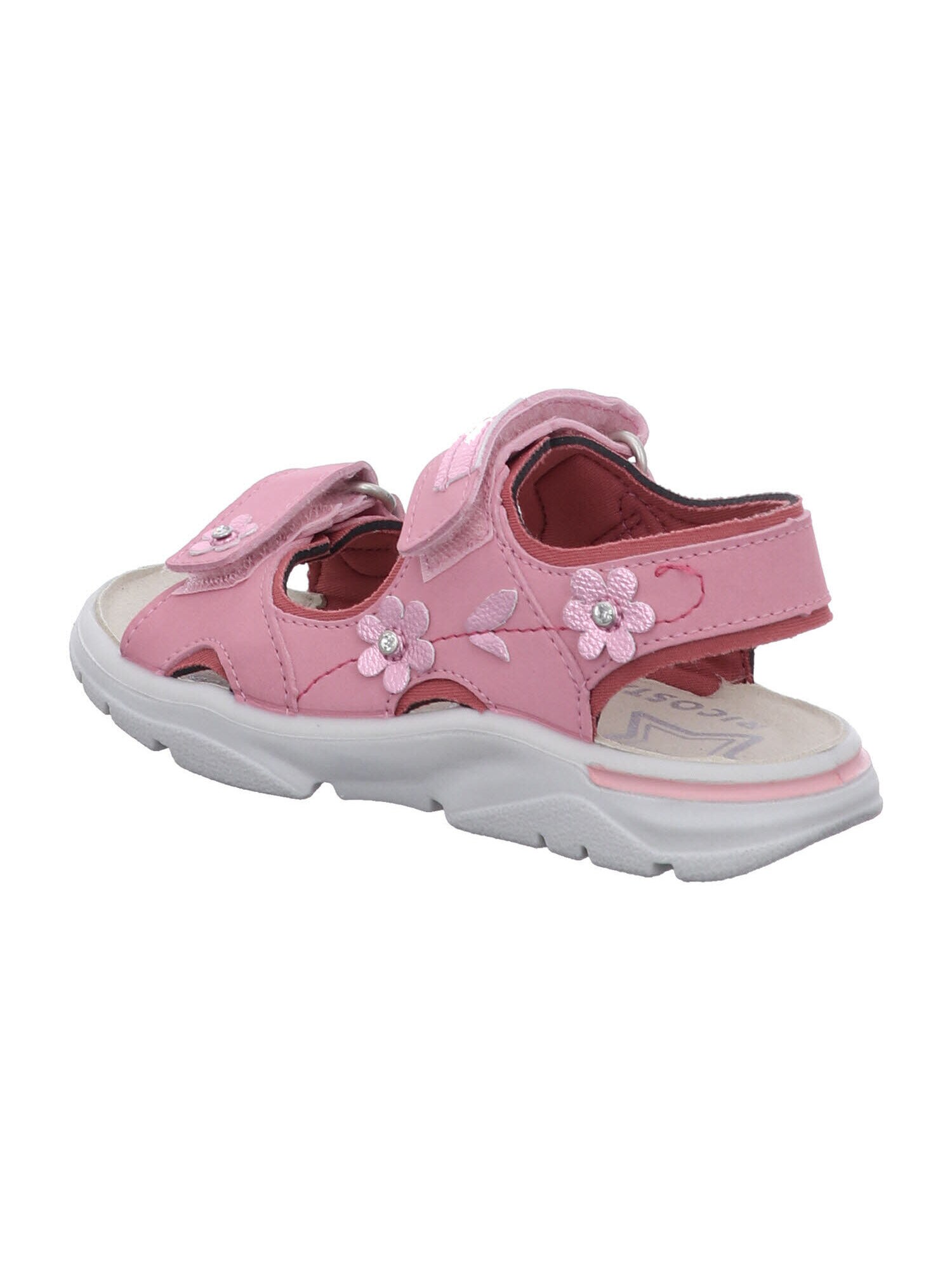 Thumbnail - Outdoorsandalen 'Carmen'