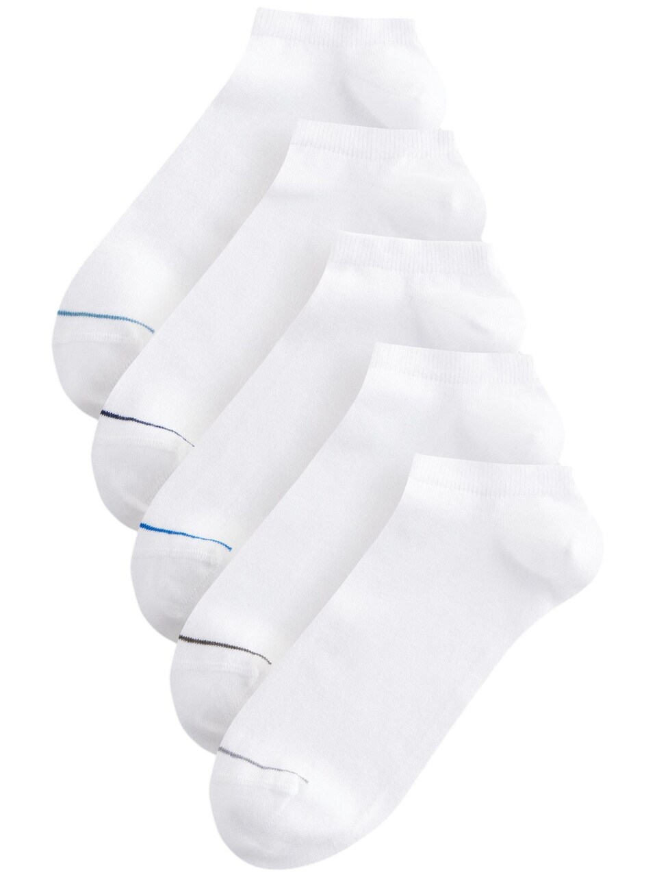 Sockor