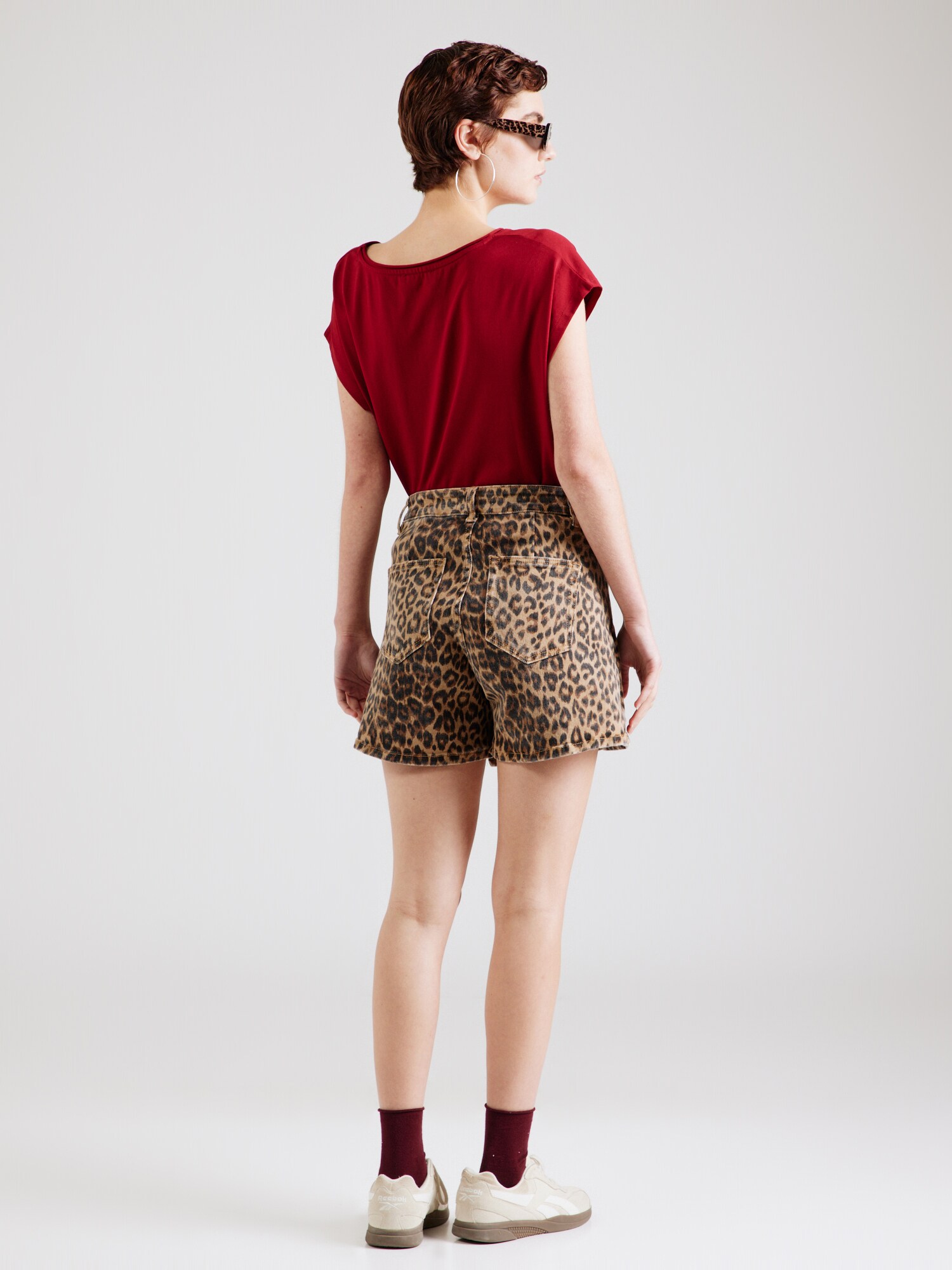 Thumbnail - miss goodlife Rock