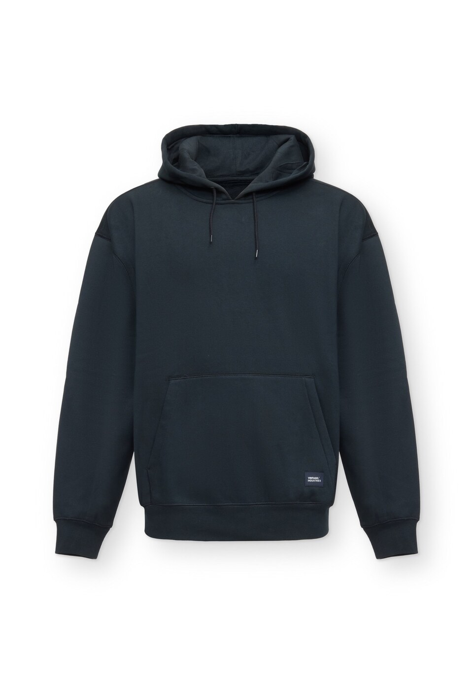 Sweatshirt 'Alta'