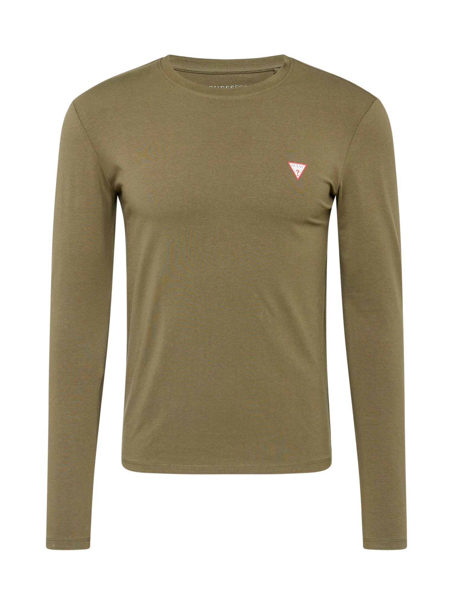 Thumbnail - Shirt