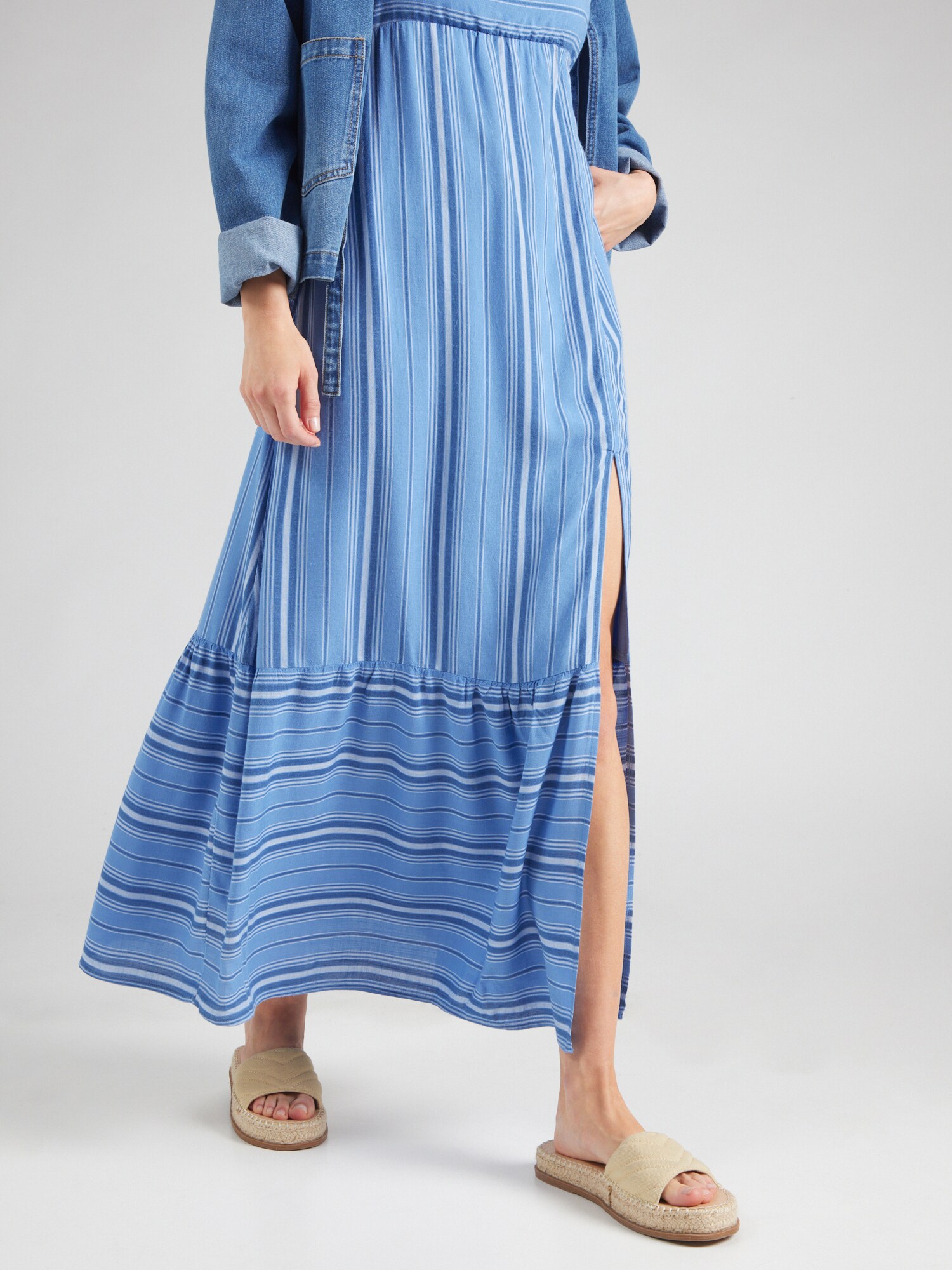 Thumbnail - HOLLISTER Kleid