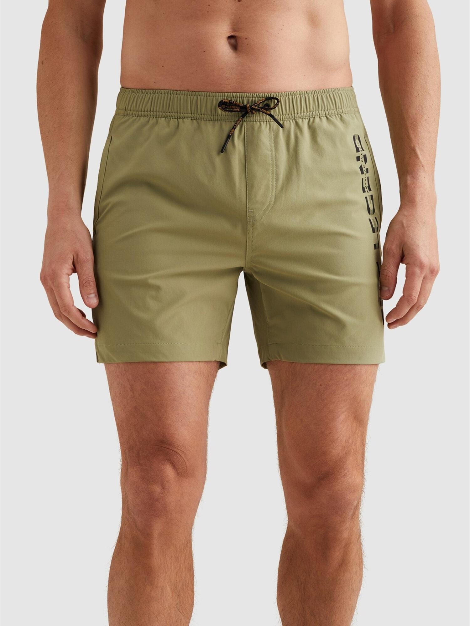 Byxa 'Airframe swim shorts'