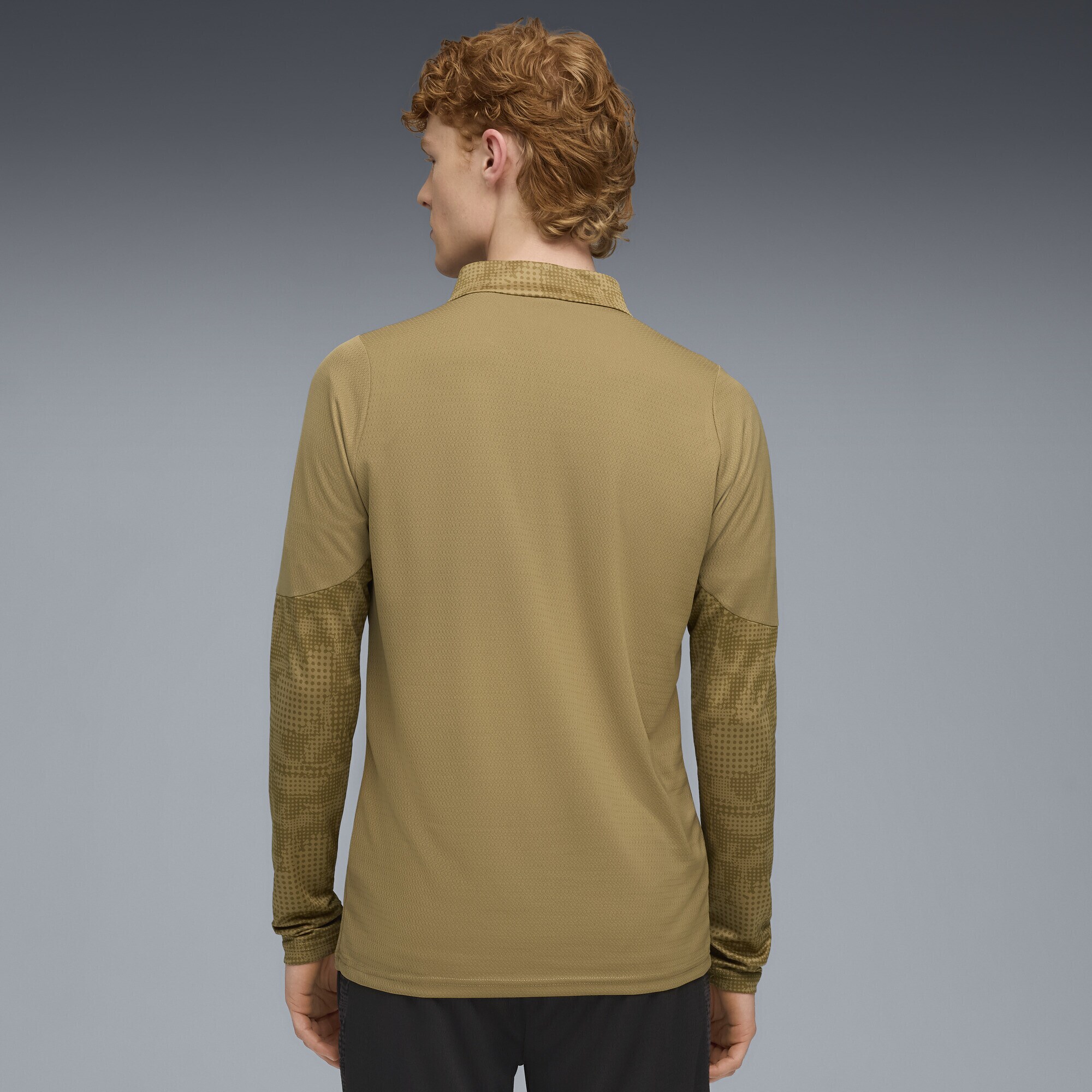 Thumbnail - PUMA Funktionsshirt Saison 25/26