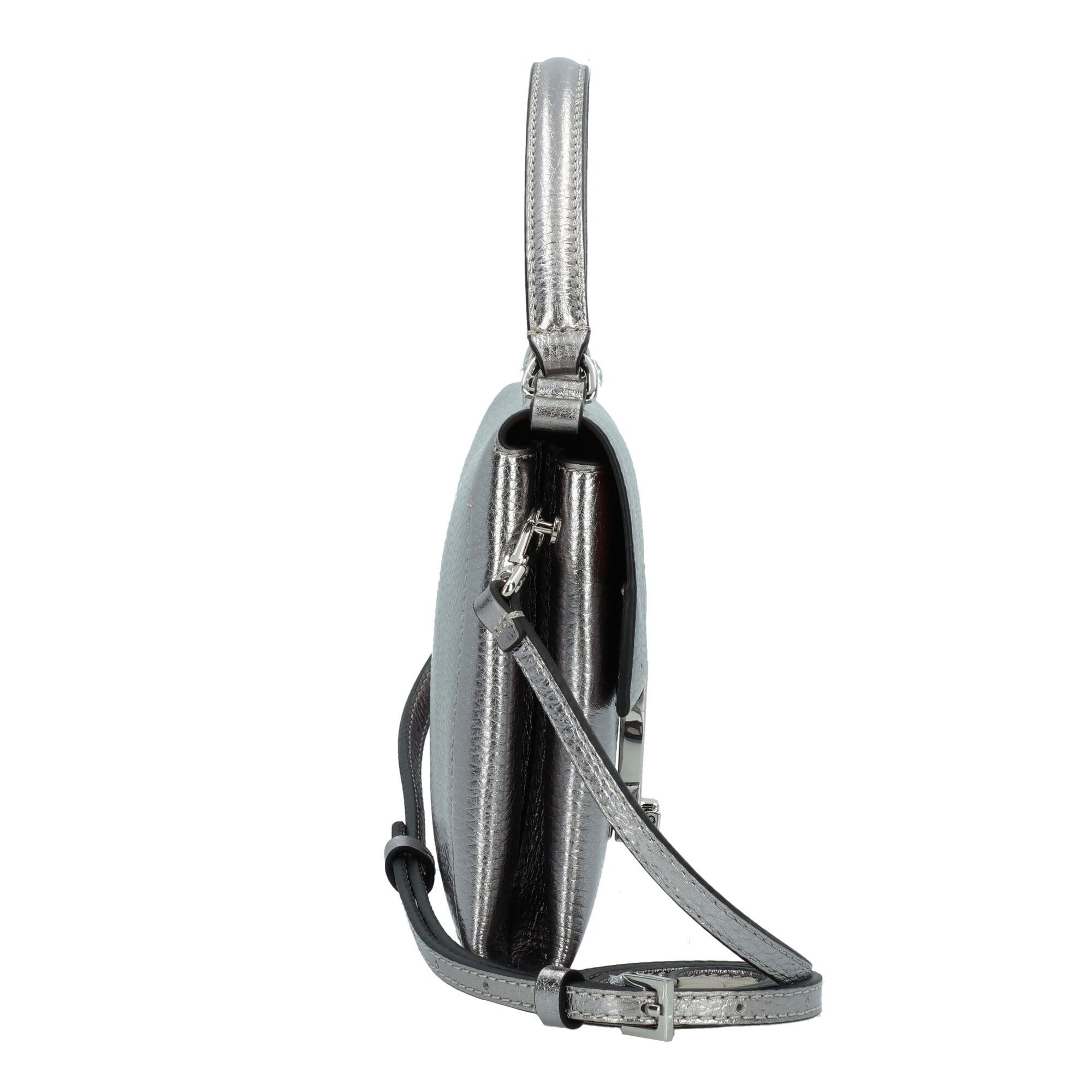 Thumbnail - Coccinelle Handtasche Arlettis