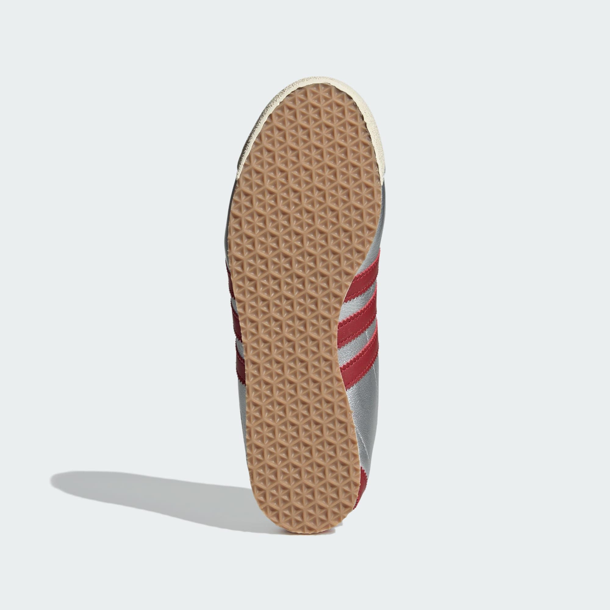 Thumbnail - ADIDAS ORIGINALS Sneaker Italia 70s