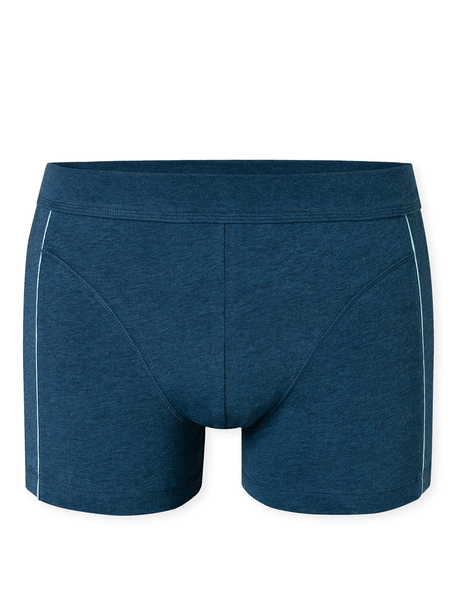 Thumbnail - SCHIESSER Trunk  Comfort Fit