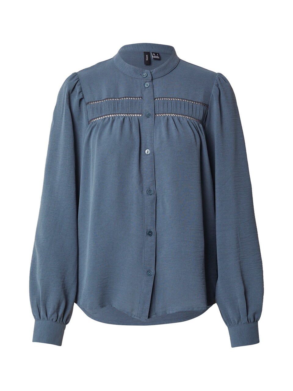 Blus 'VMEMMA'