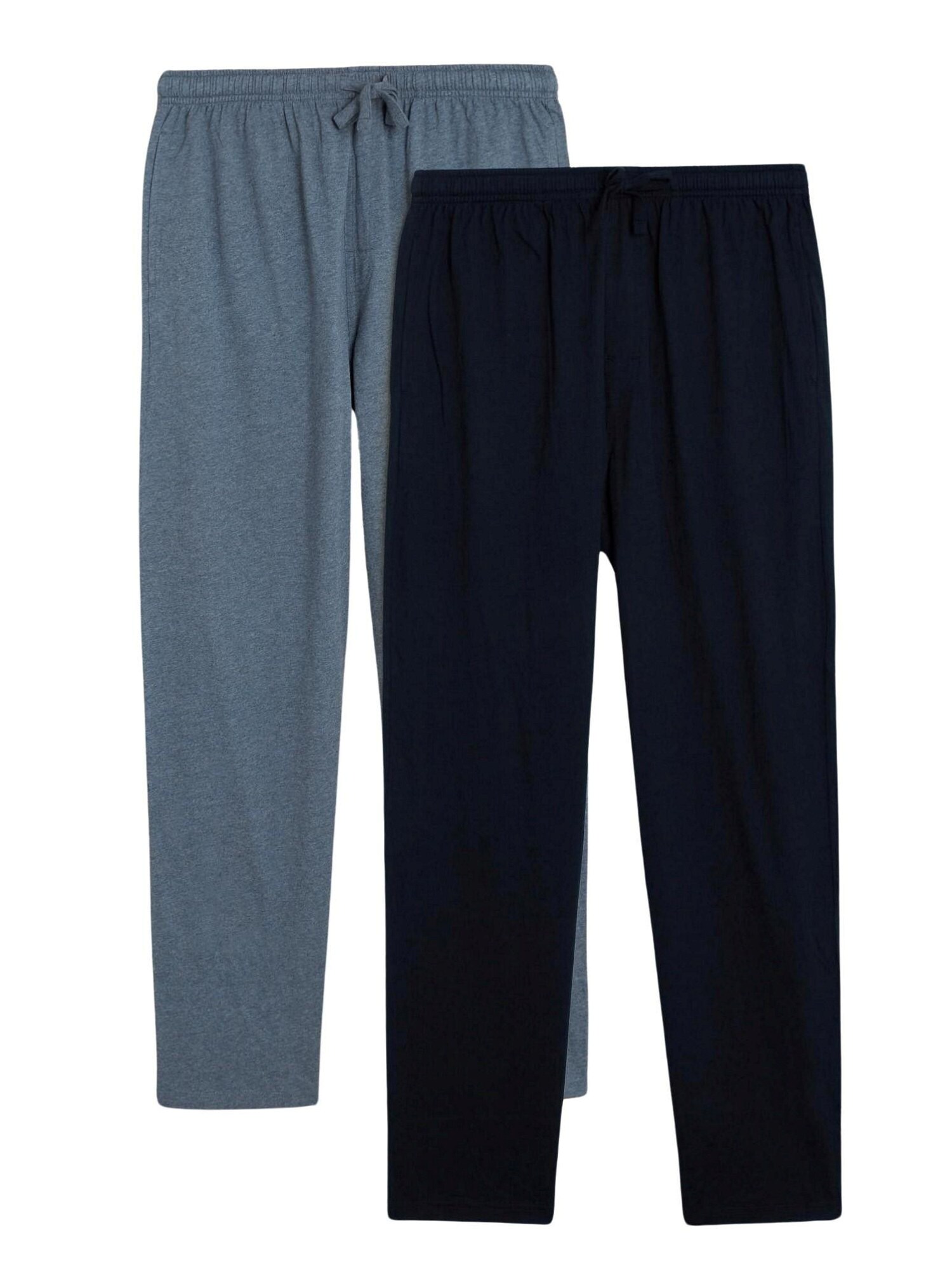 Thumbnail - Marks & Spencer Pyjamahose