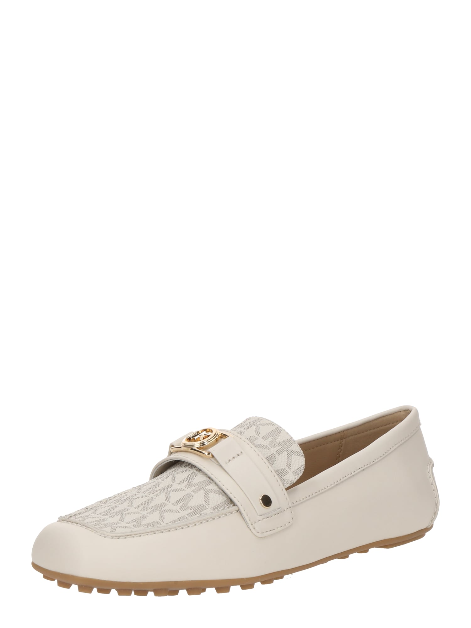 Thumbnail - Slipper