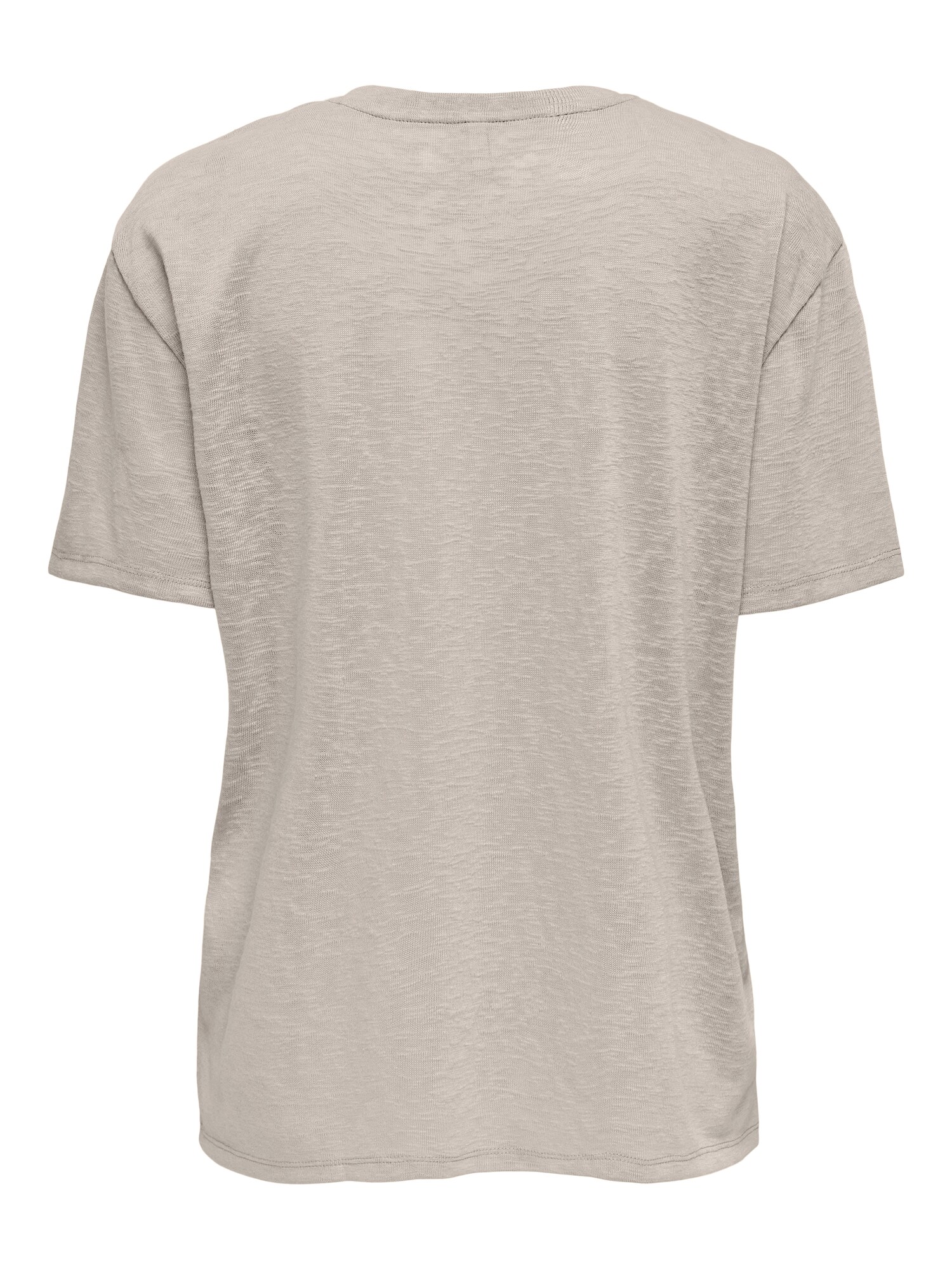 Thumbnail - T-Shirt 'ONLZOLA'