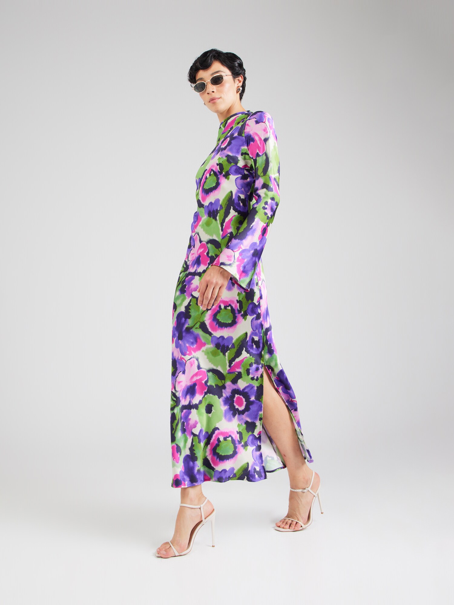 Thumbnail - Kleid 'Pamelia'