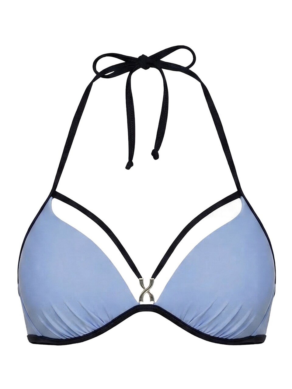 Bikiniöverdel 'Kaori'