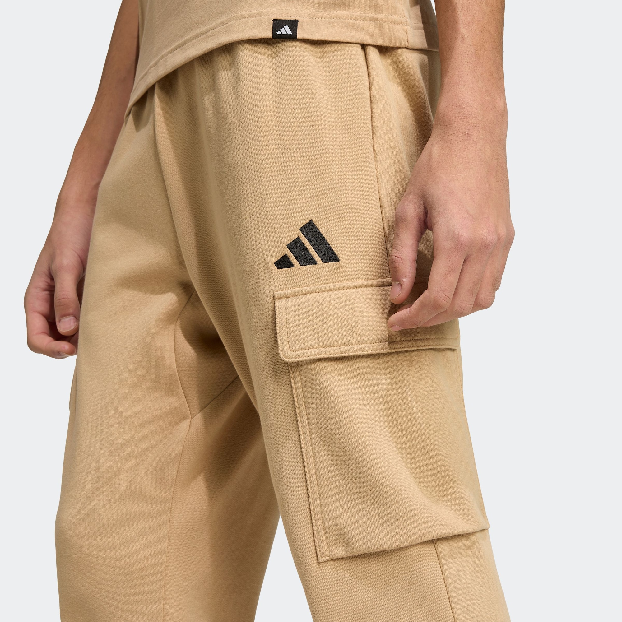 Thumbnail - Sporthose