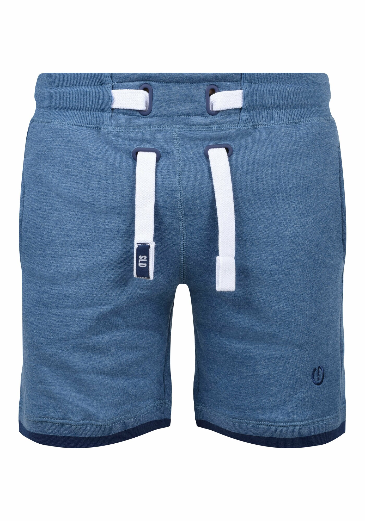 Pantalón 'Benjamin' /