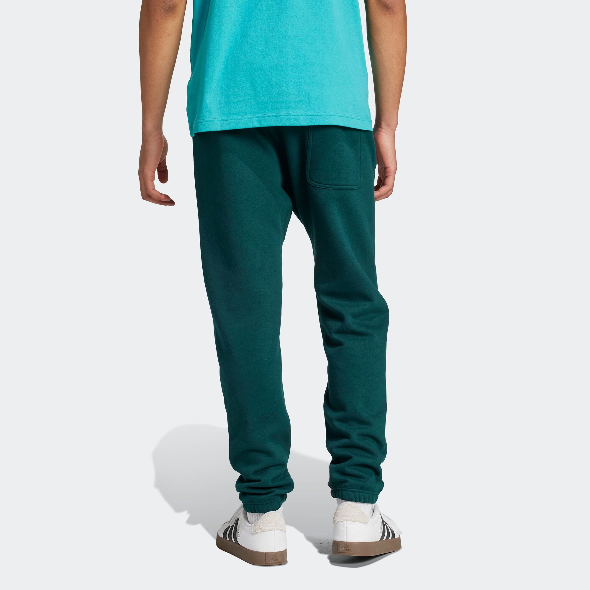 Thumbnail - Sporthose