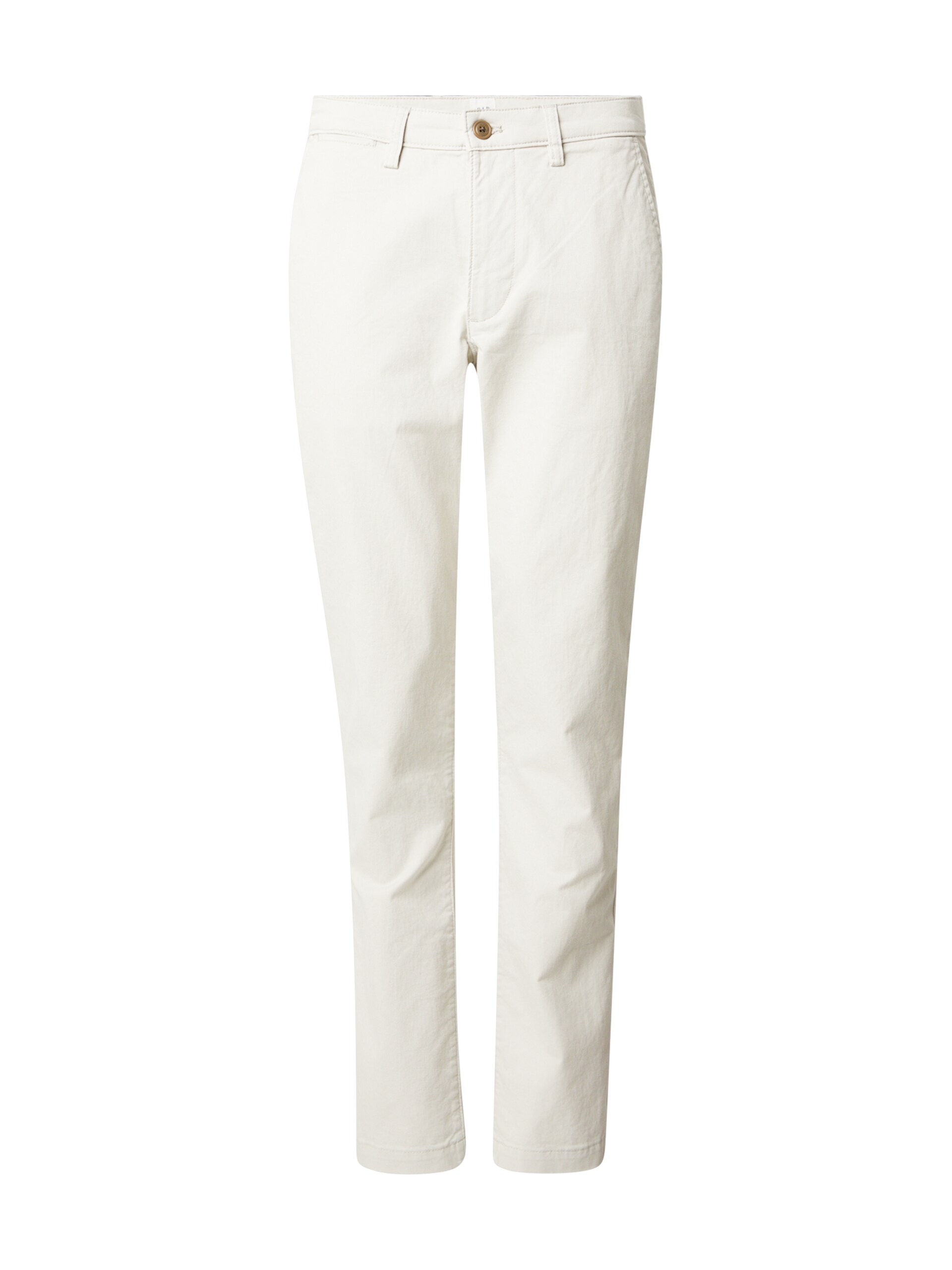 GAP Byxa 'ESSENTIAL' herr