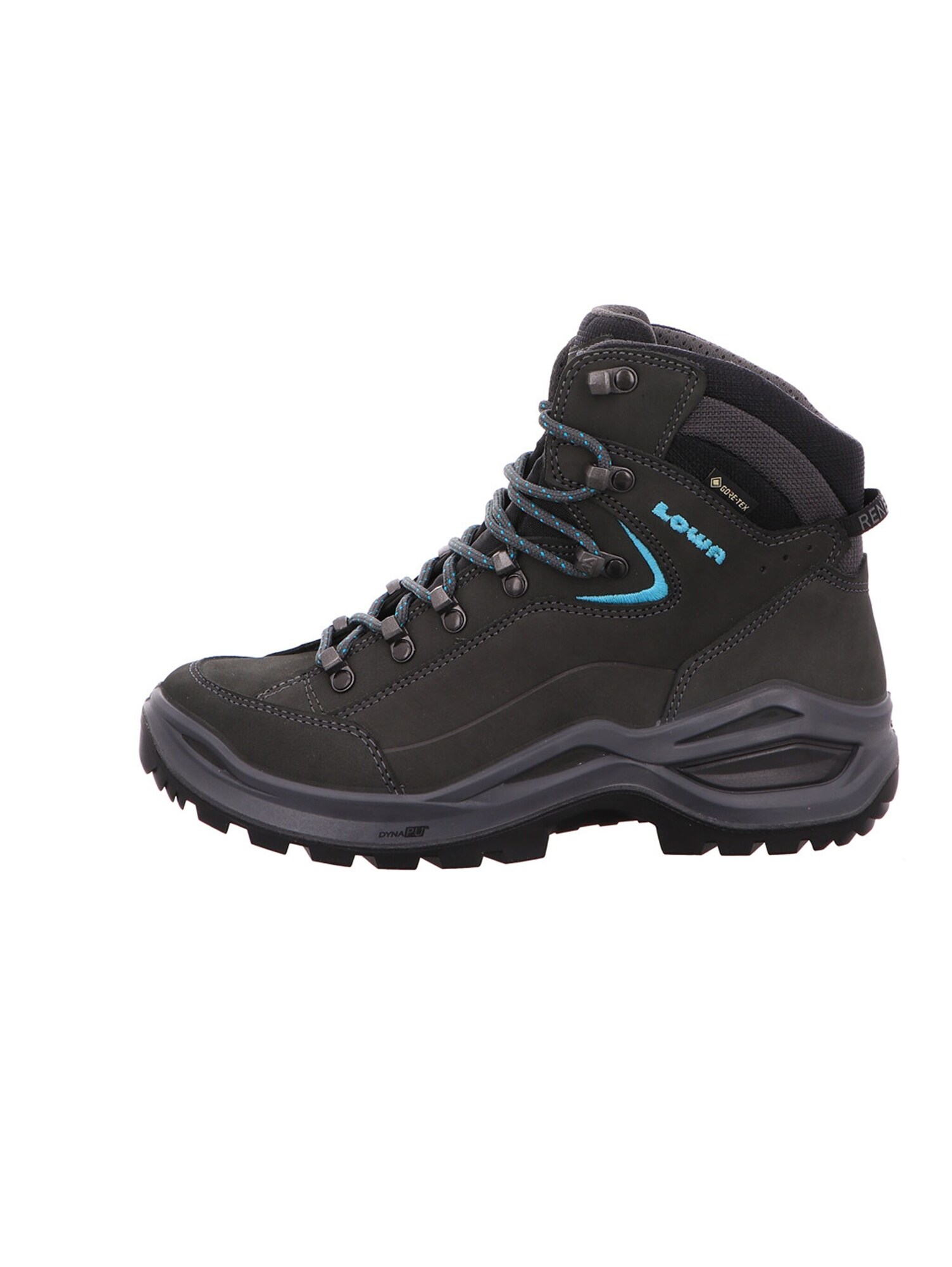 Thumbnail - LOWA Boots Renegade Evo