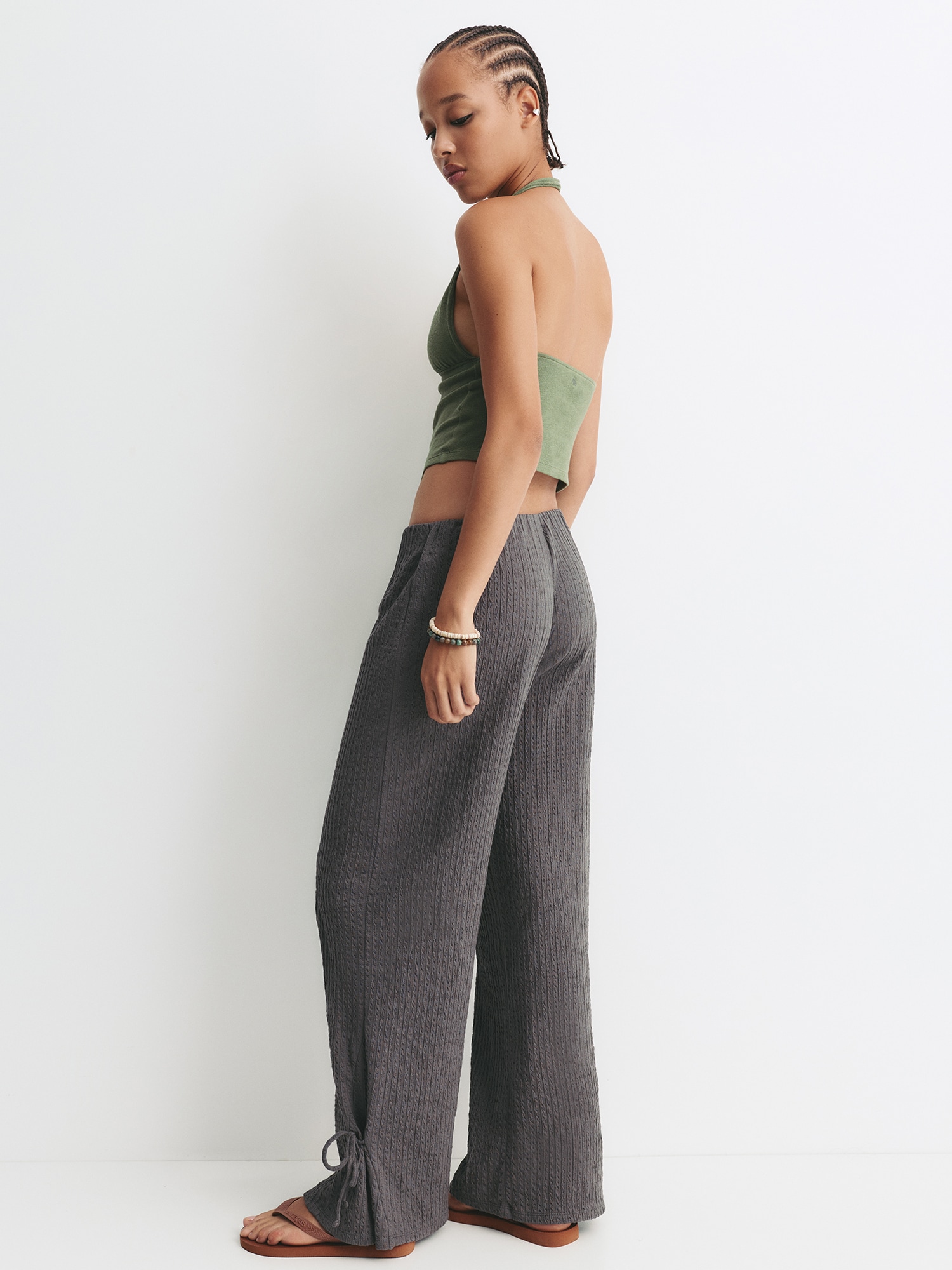Thumbnail - Pull&Bear Hose