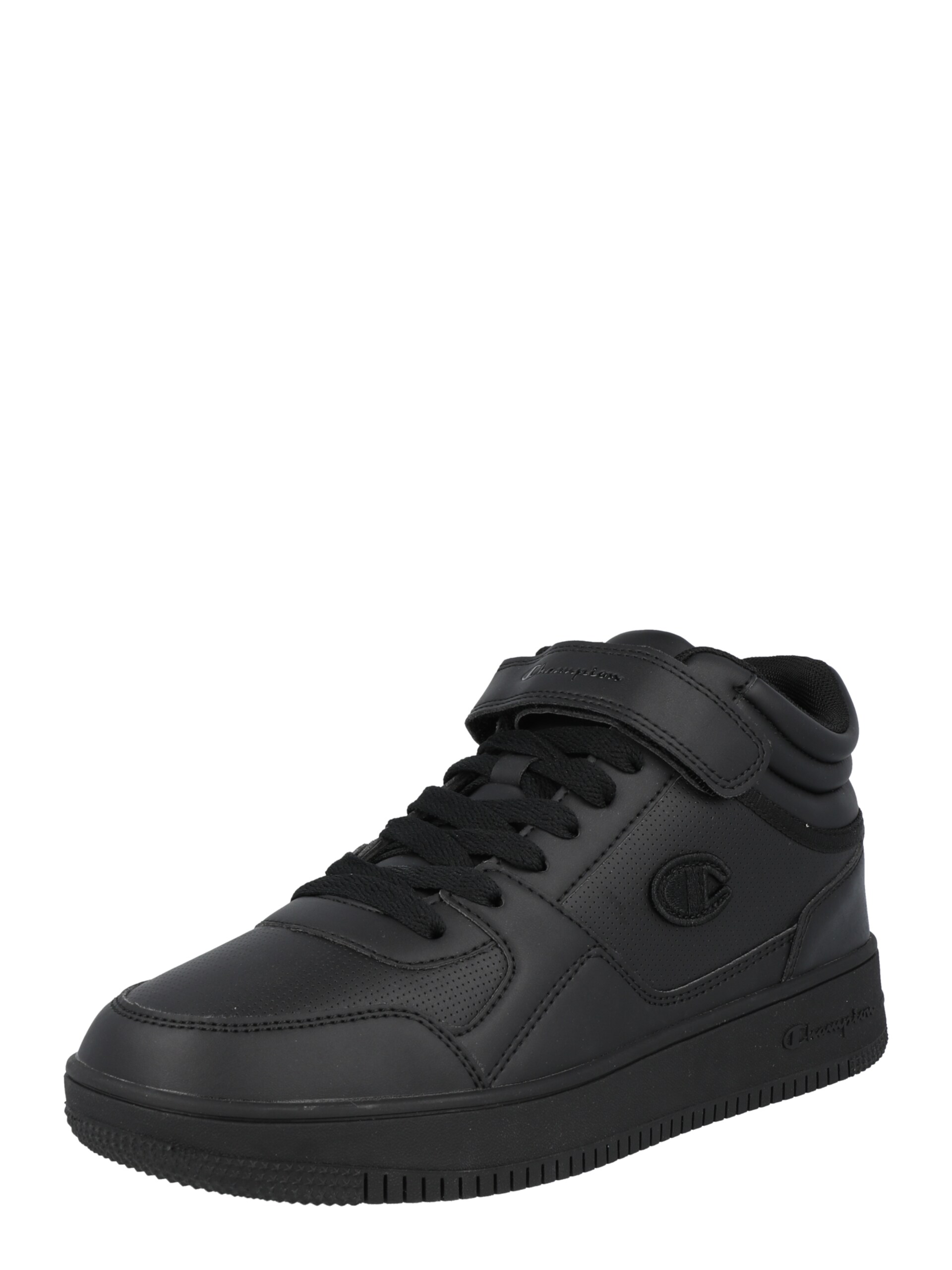 CHAMPION Sneakers Rebound Vintage herr – bild 5