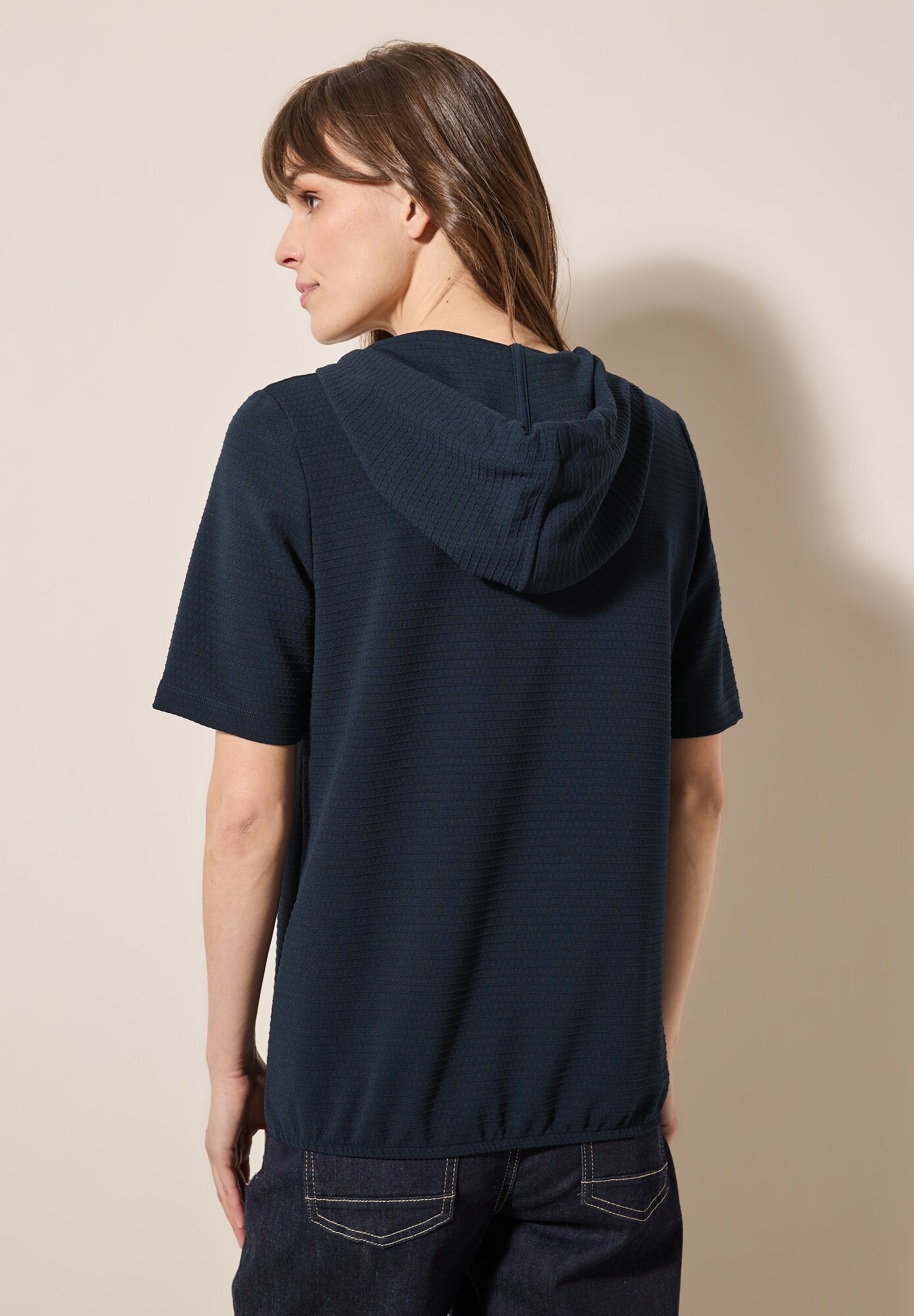 Thumbnail - Shirt