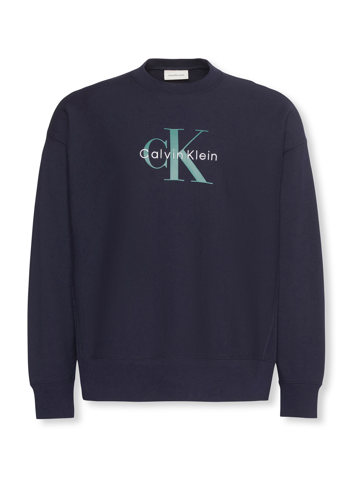 Thumbnail - Sweatshirt