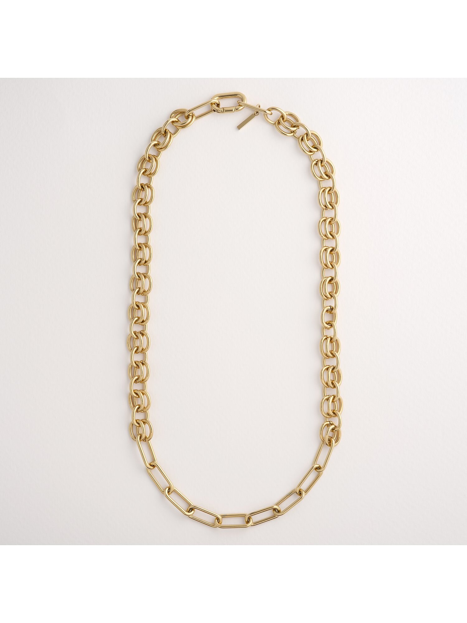 Thumbnail - ESPRIT Kette