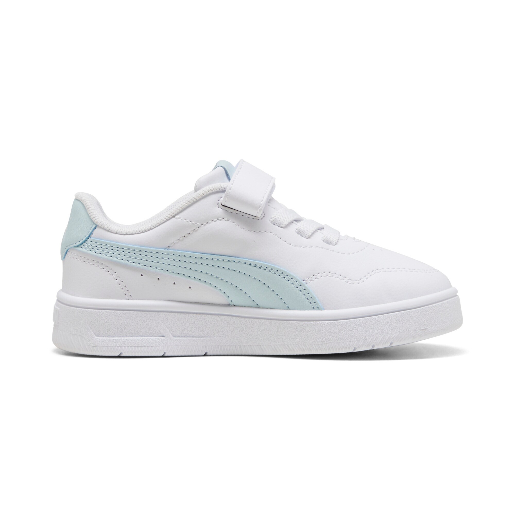 Thumbnail - PUMA Sneaker