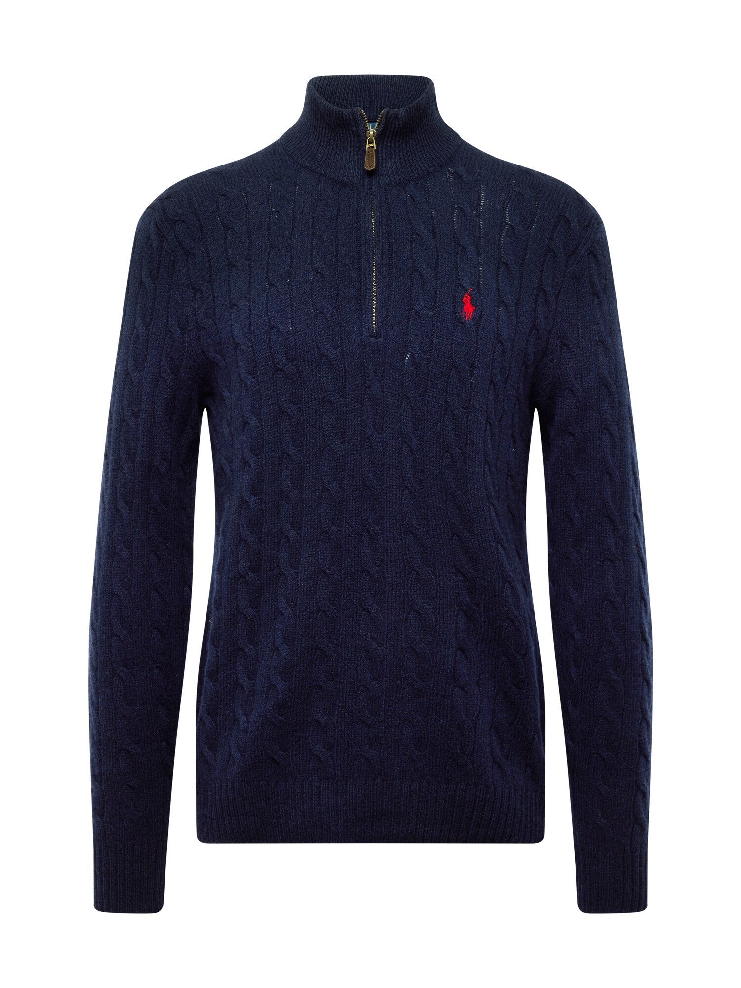 Thumbnail - Polo Ralph Lauren Pullover