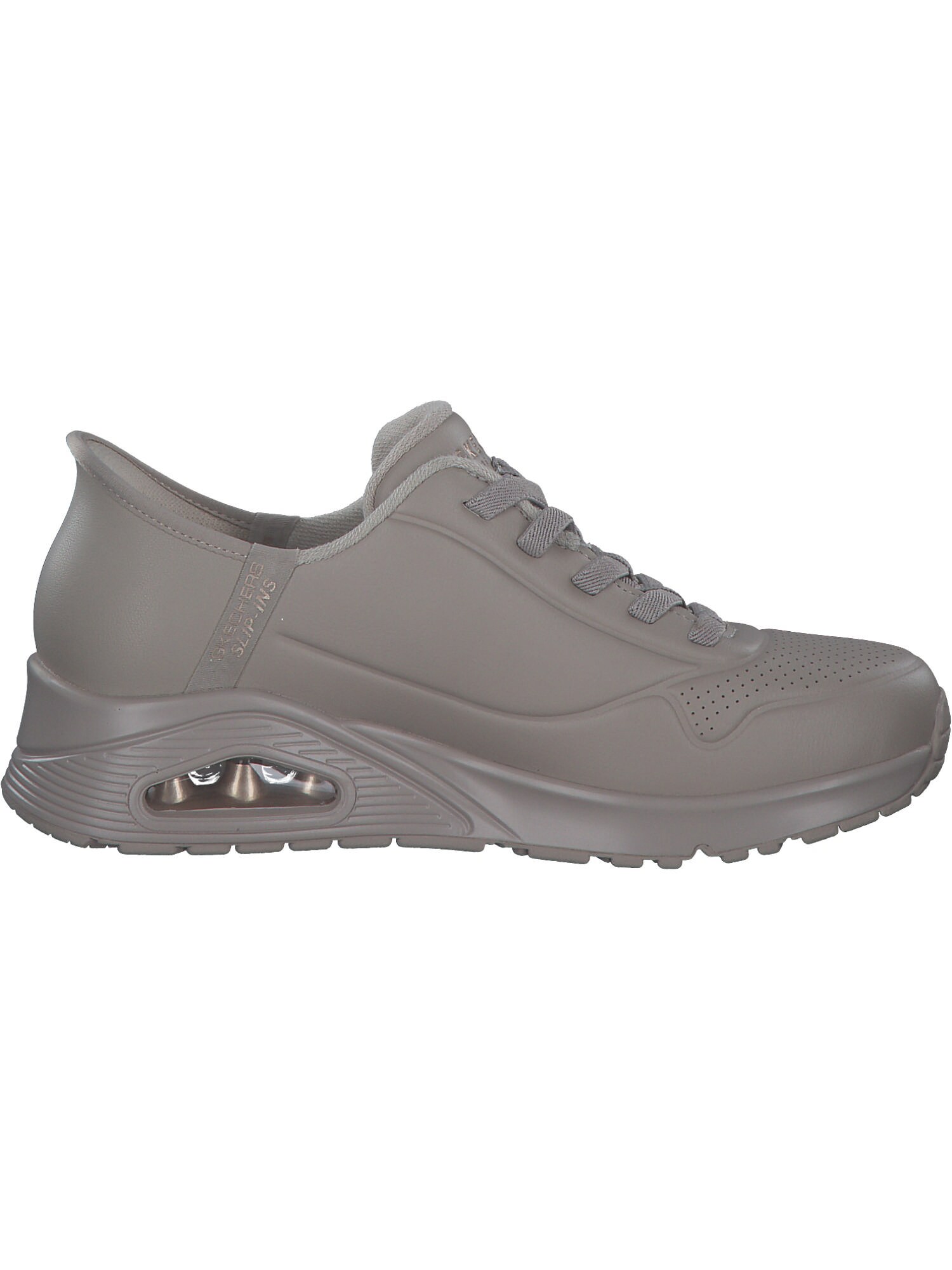 Thumbnail - Sneaker 'Uno - Easy-Air'