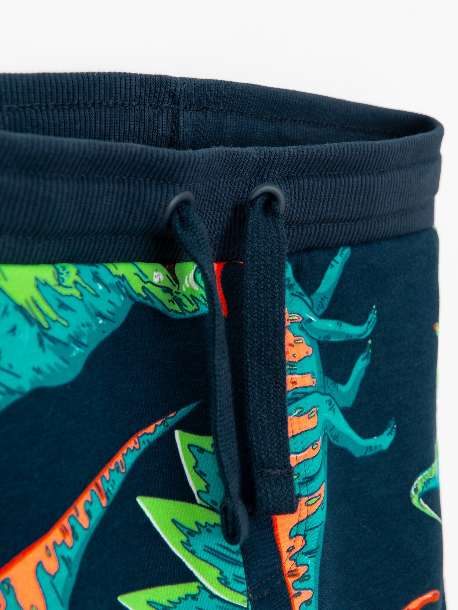 Thumbnail - Cool Club Hose