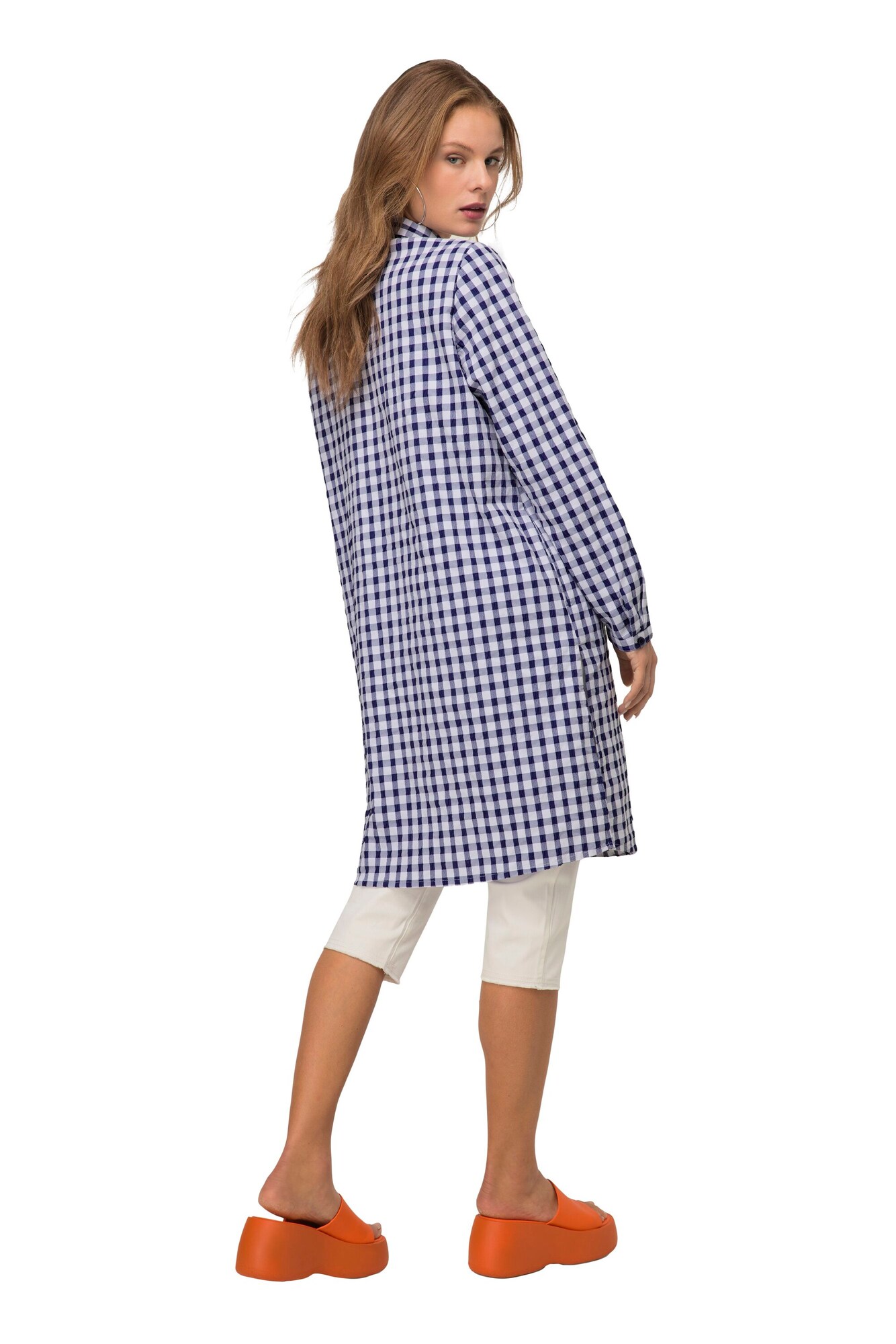 Thumbnail - Kleid