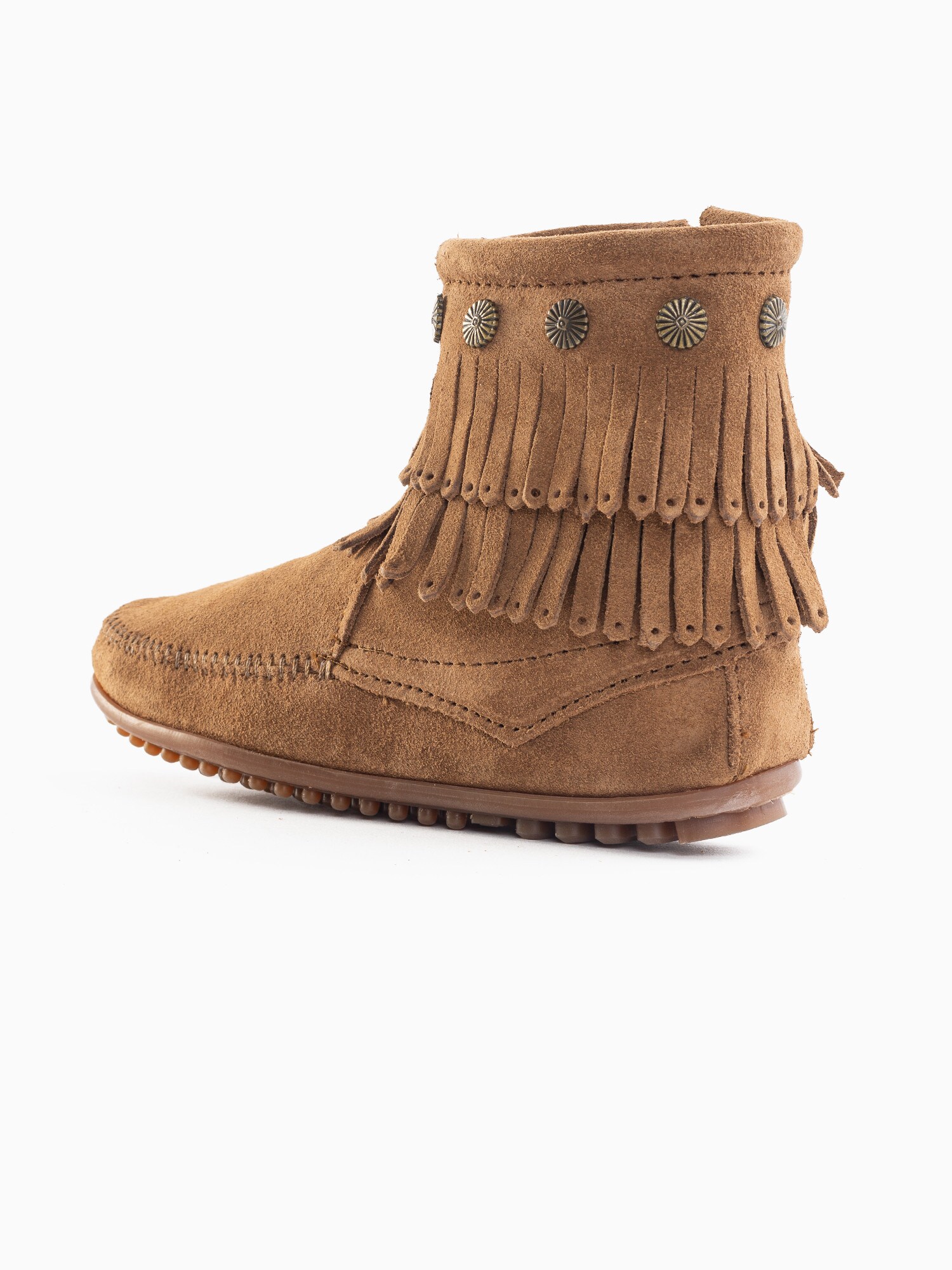 Thumbnail - Stiefelette
