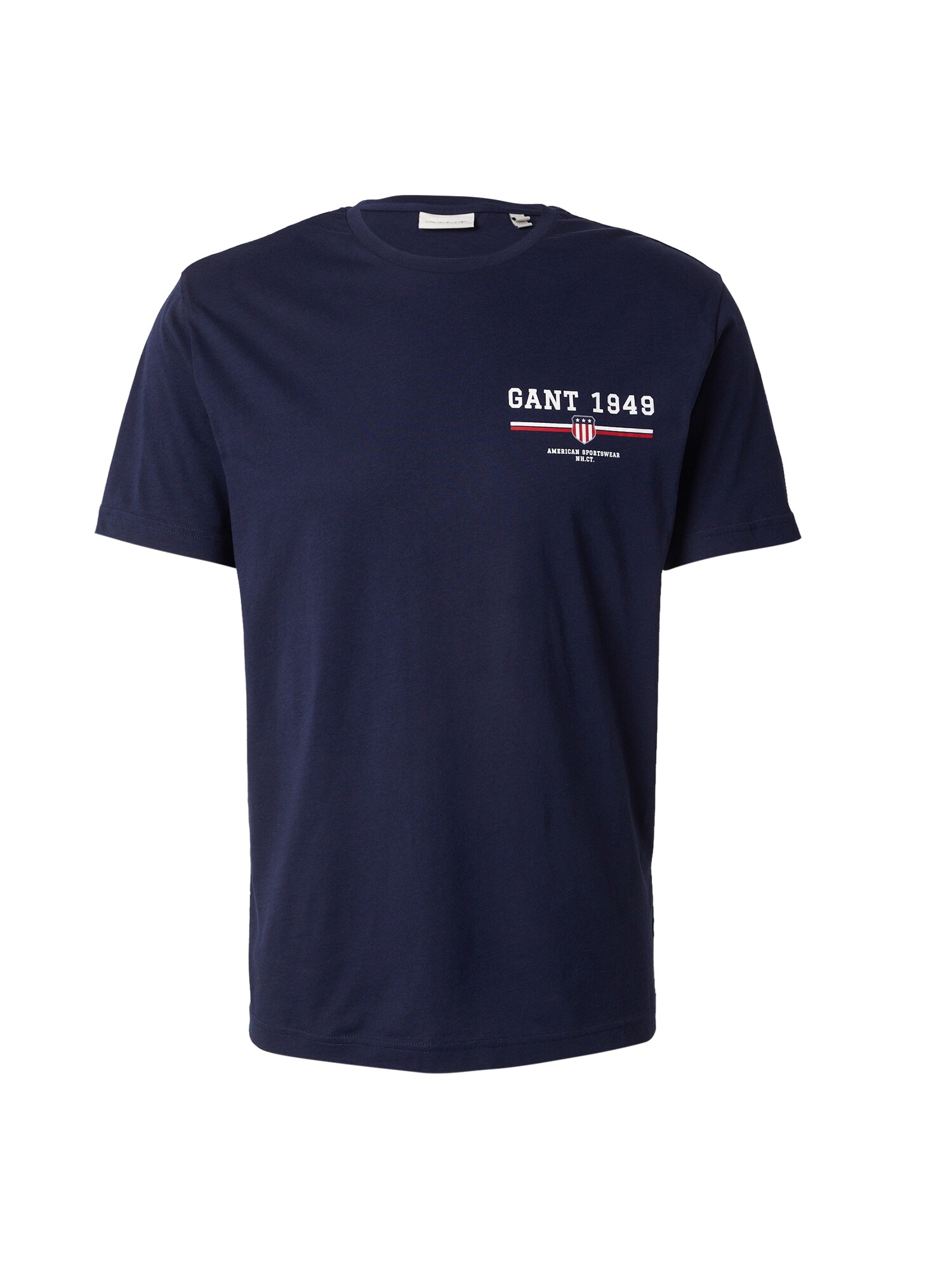 Thumbnail - T-Shirt