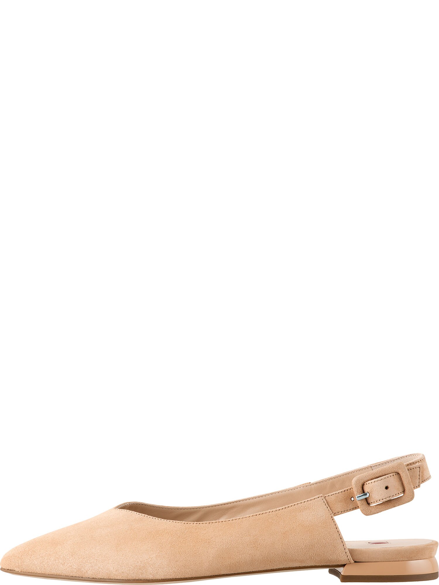 Högl Ballerinas 'BELLA'