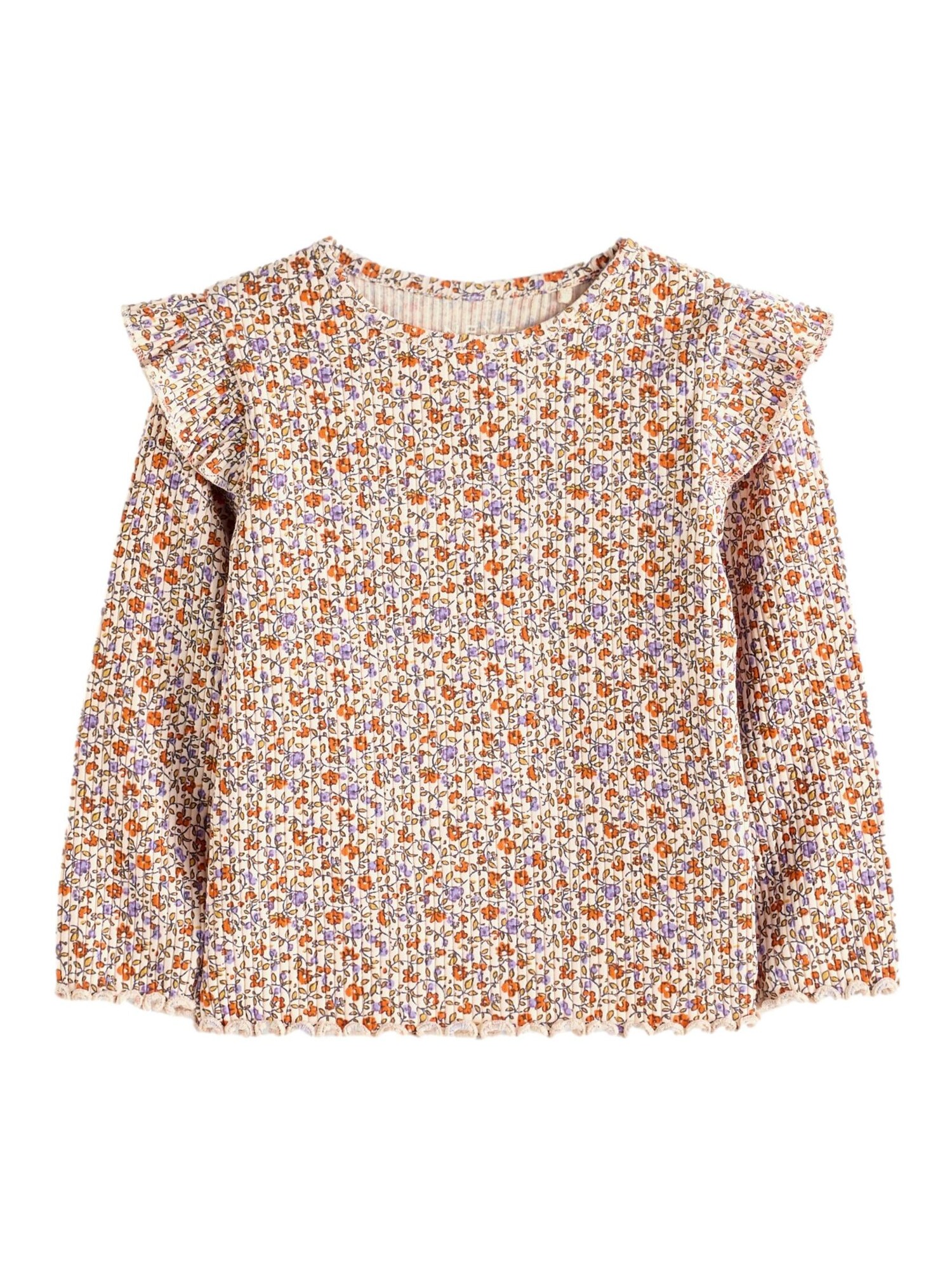 Next Tricou  mai multe culori