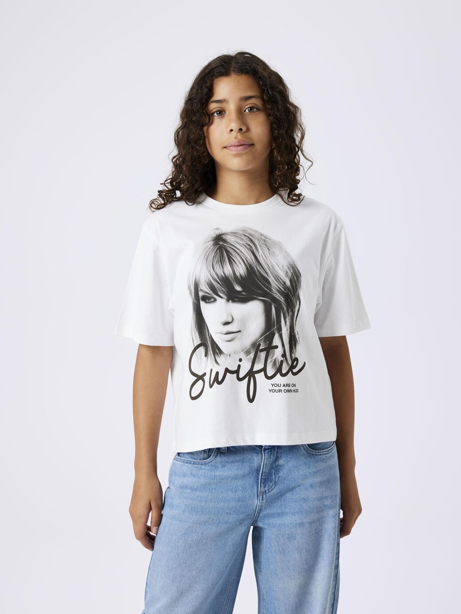 Thumbnail - TWO SOON T-Shirt Taylor Swift