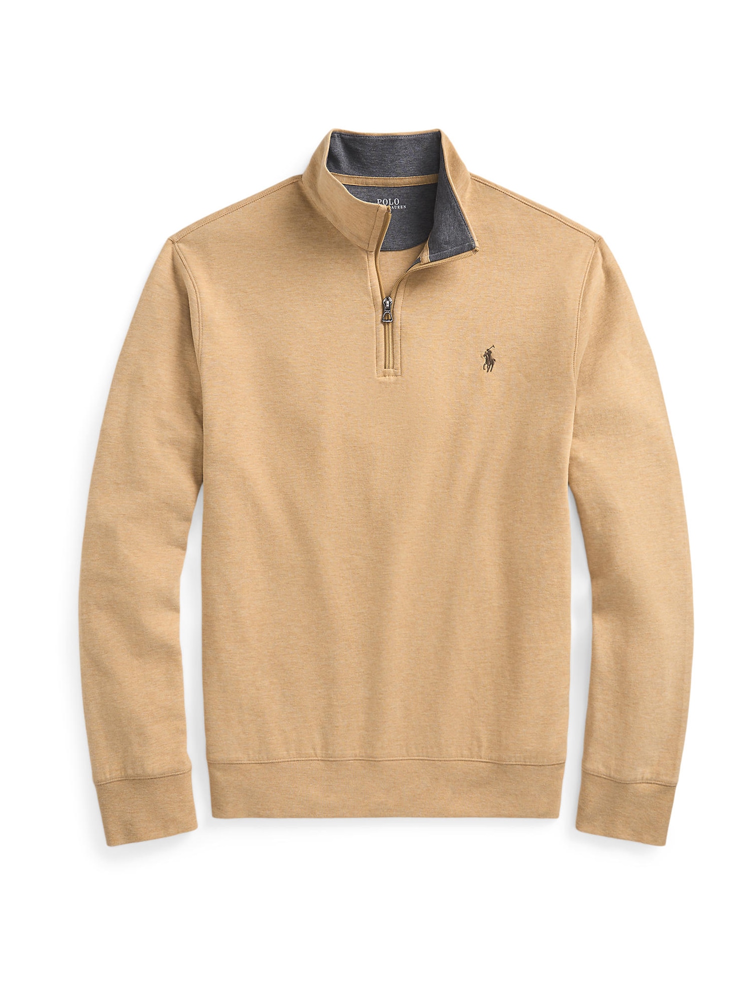 Thumbnail - Sweatshirt