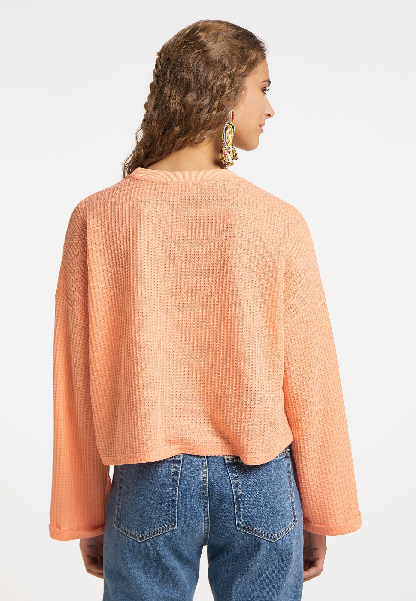 Thumbnail - IZIA Pullover