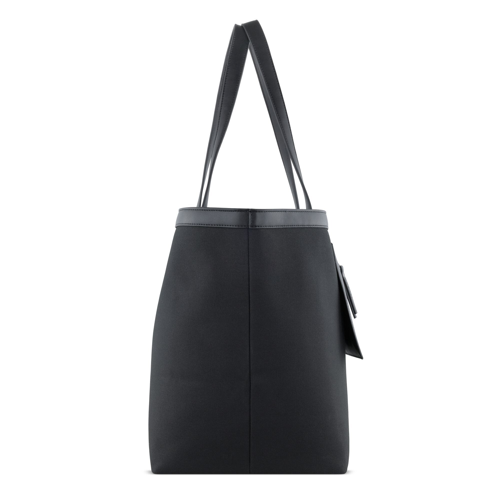 Thumbnail - bugatti Shopper Elena