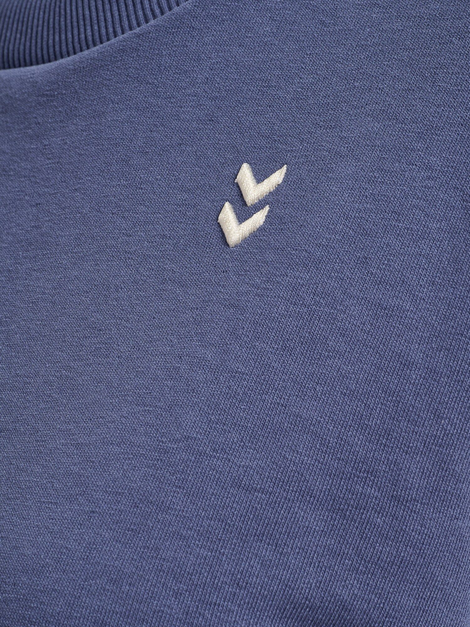 Thumbnail - Sweatshirt 'Pulse'